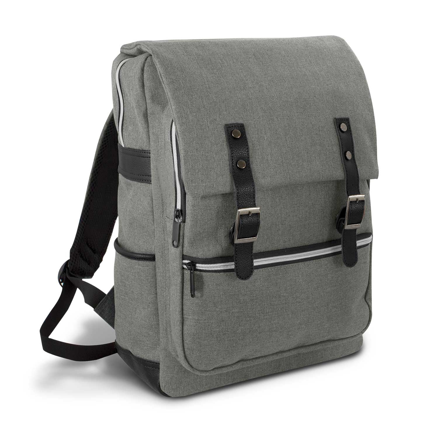 Nirvana Backpack – Image 3