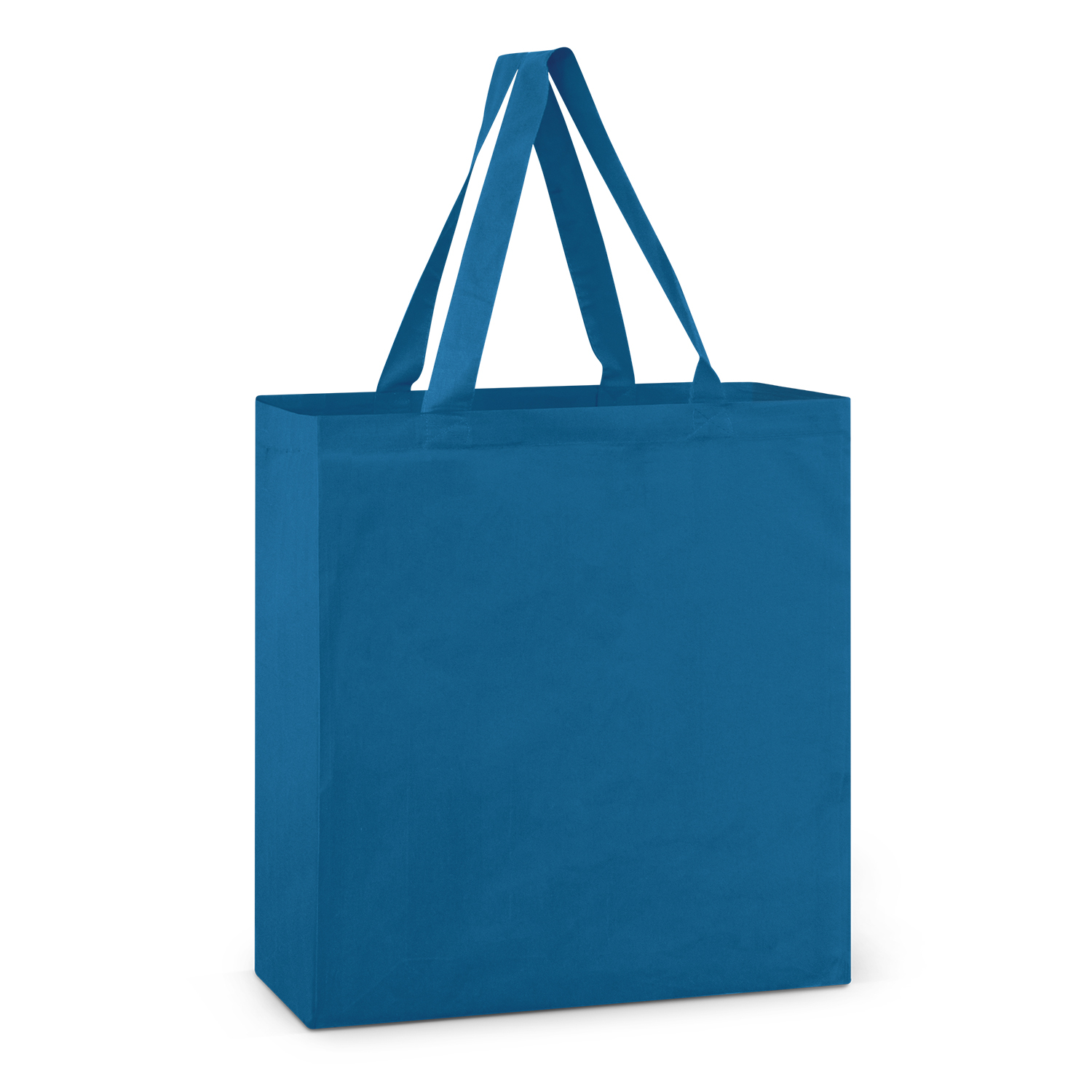 Carnaby Cotton Tote Bag - Colours – Image 14