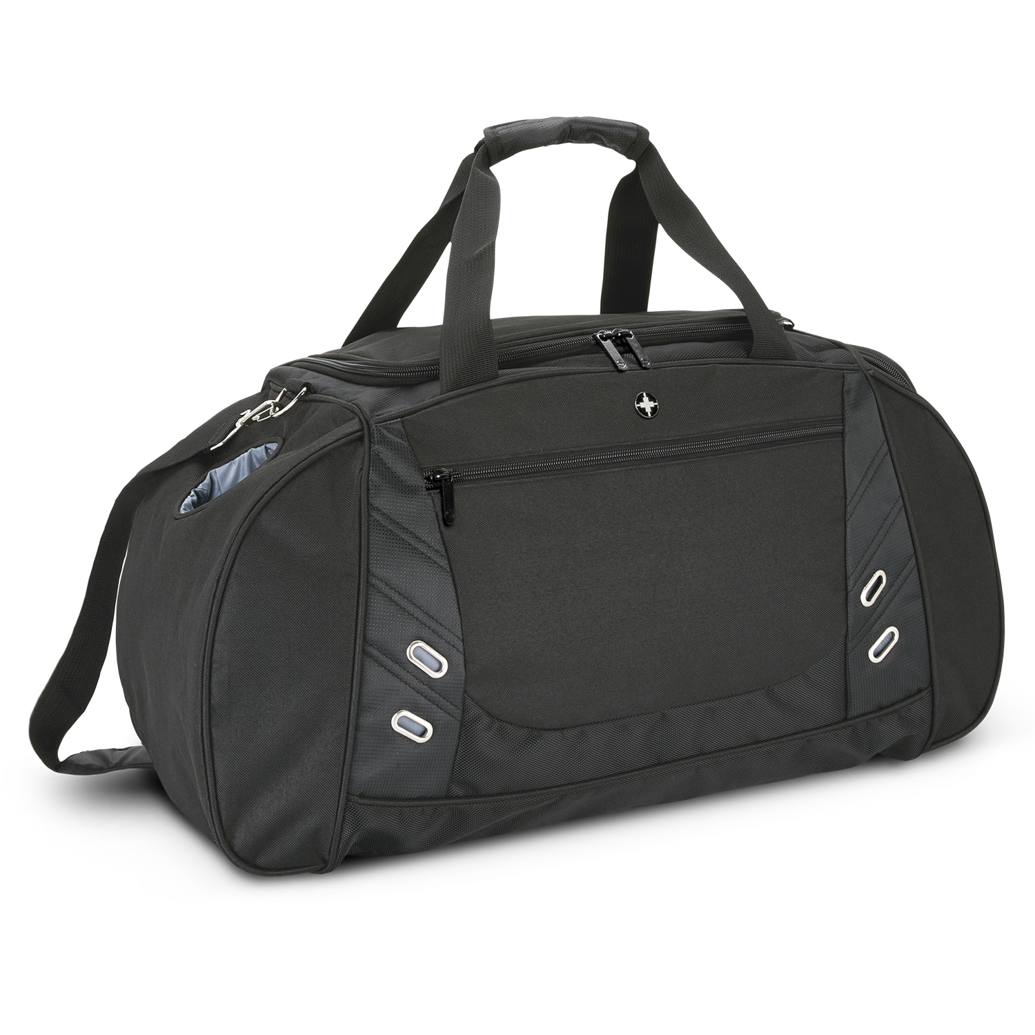 Swiss Peak Weekend or Sport Bag – Image 2