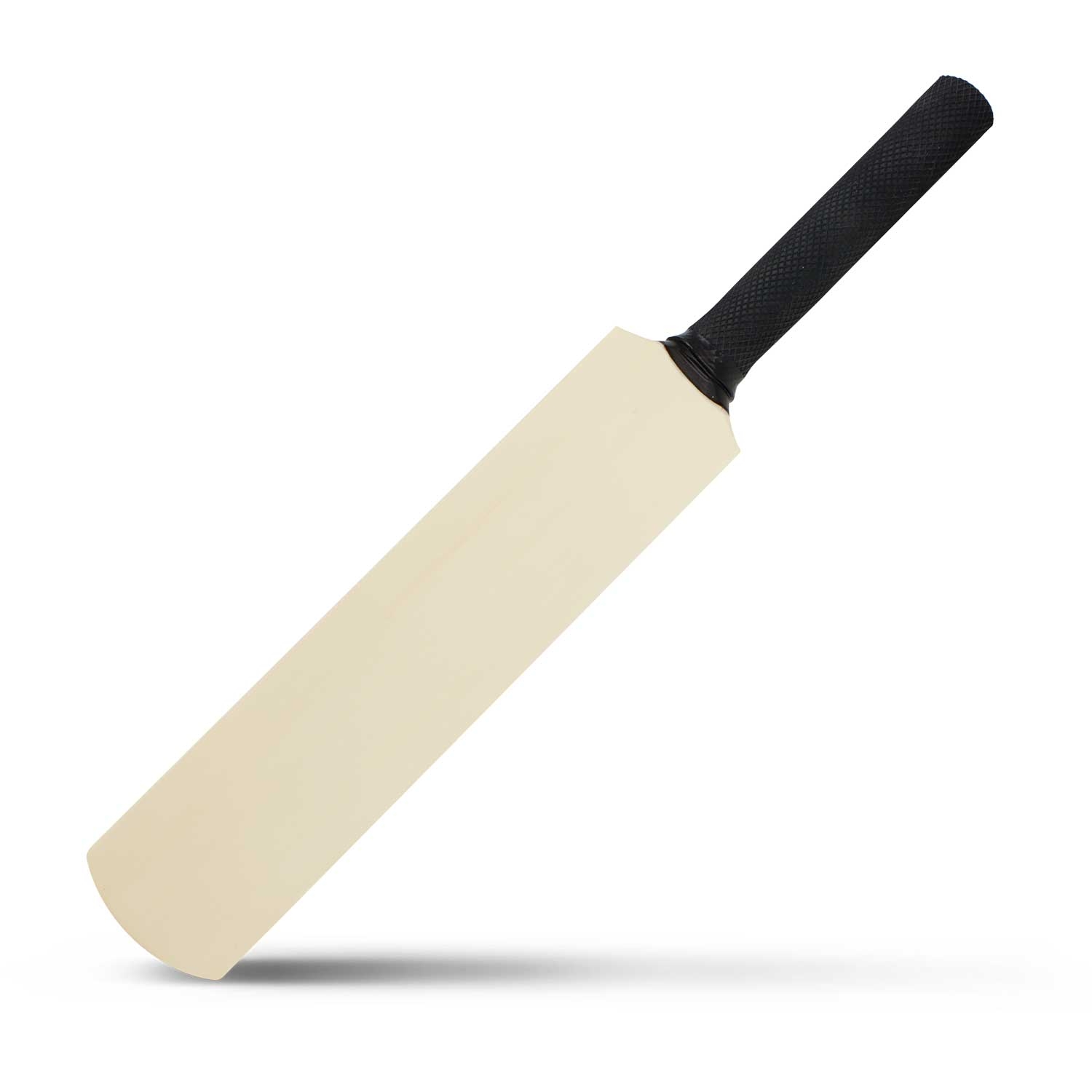 Mini Cricket Bat – Image 2