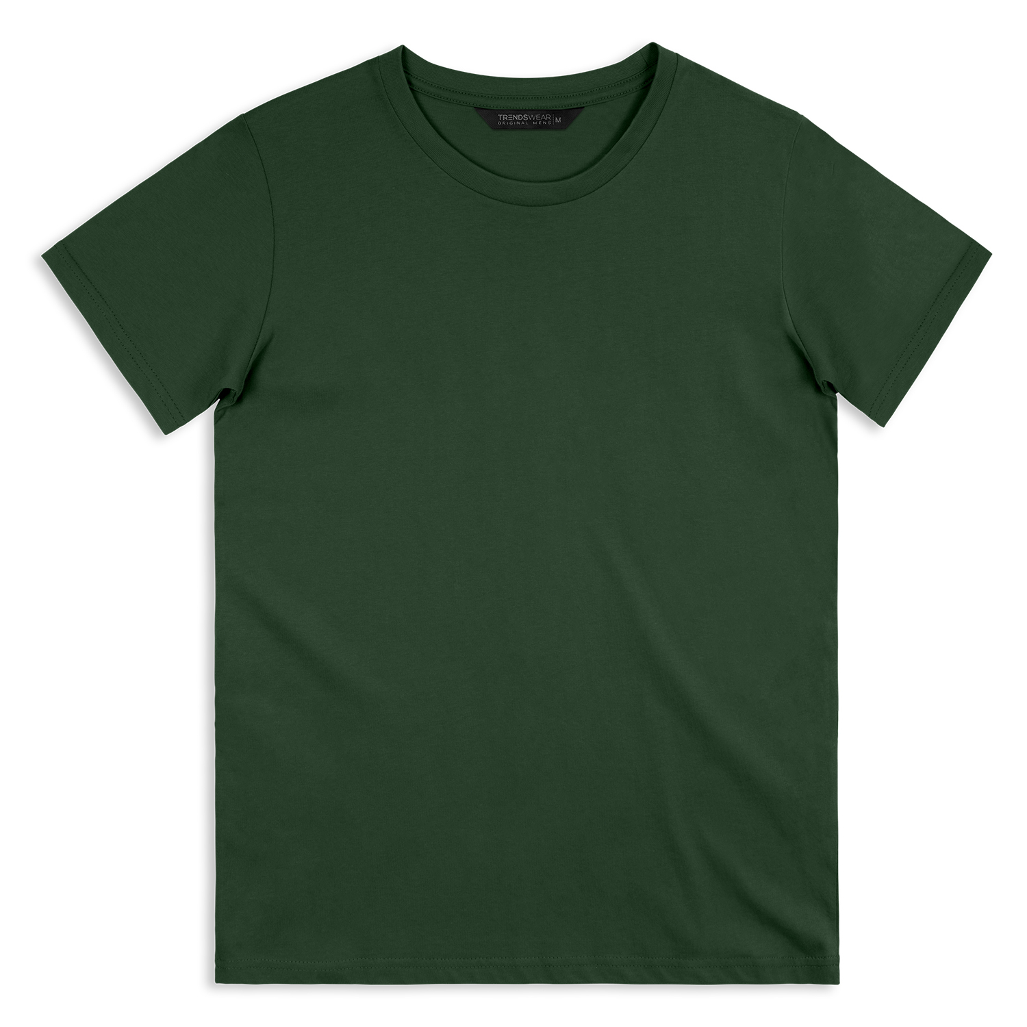 TRENDSWEAR Original Mens T-Shirt – Image 17
