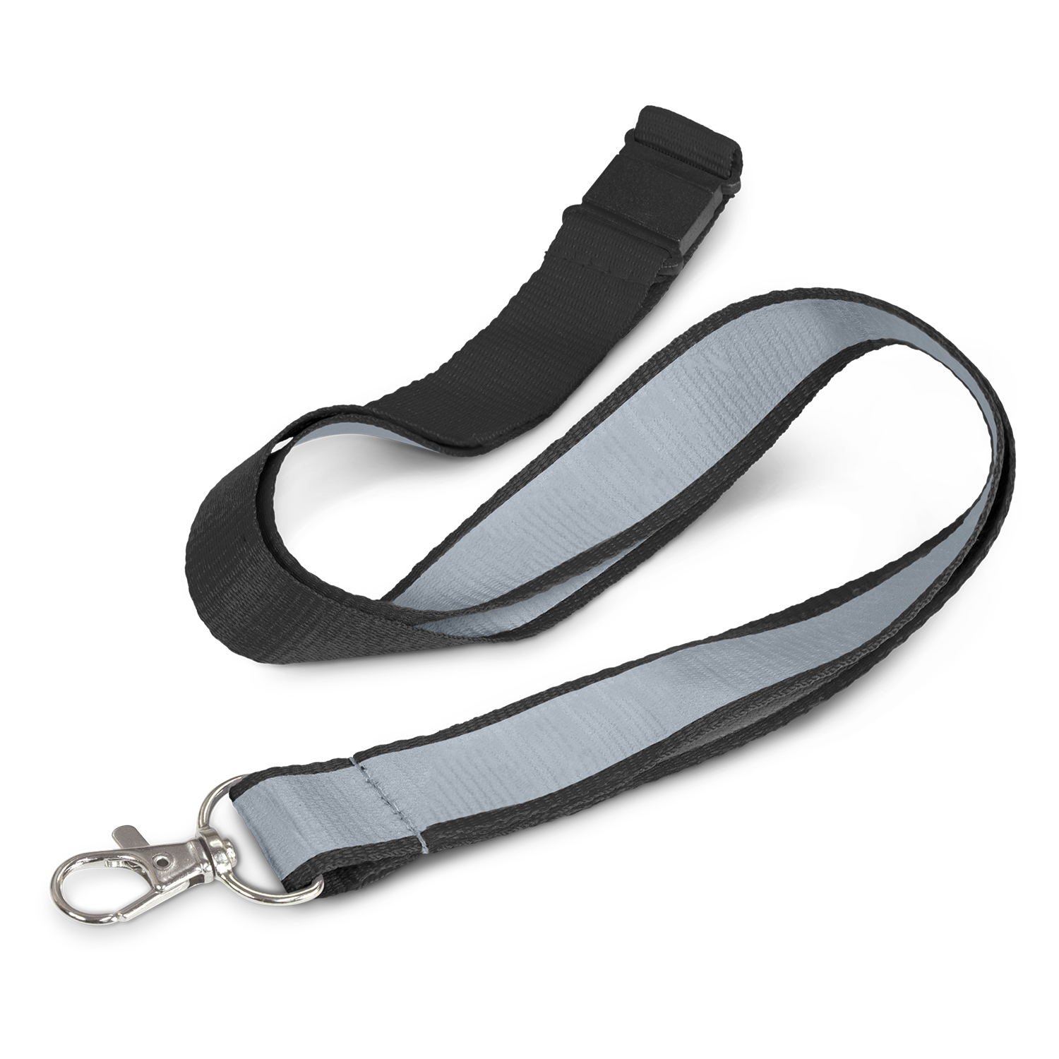 Reflector Lanyard – Image 16