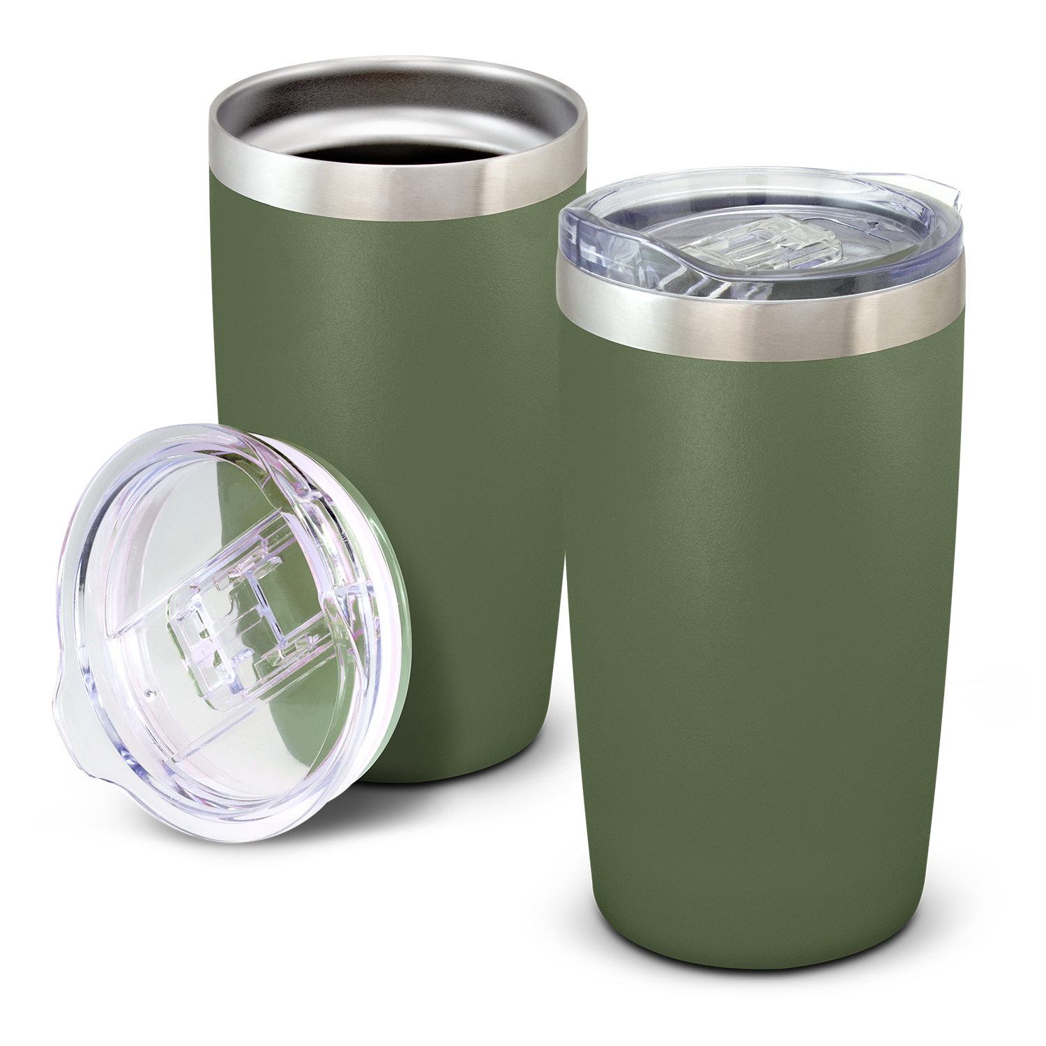 Prodigy Vacuum Cup – Image 7