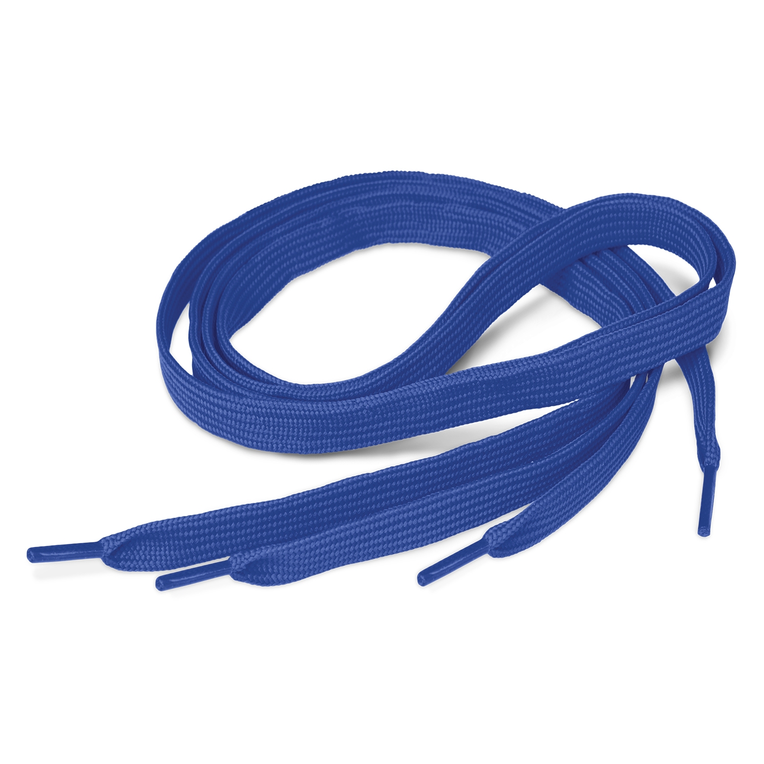 Shoe Laces – Image 11