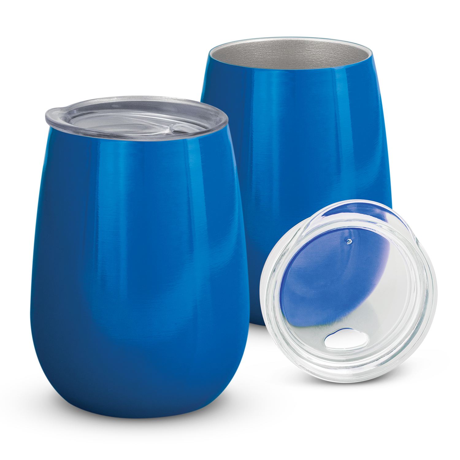 Cordia Vacuum Cup – Image 12