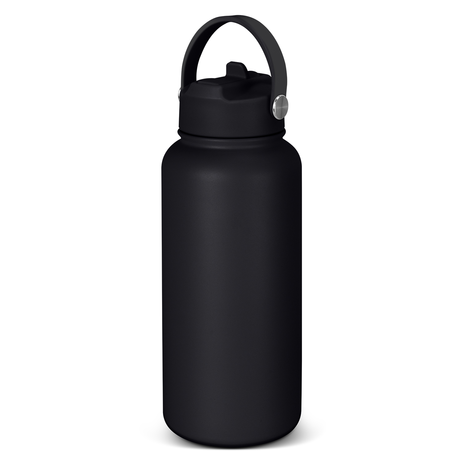 Compadre Vacuum Bottle – Image 9
