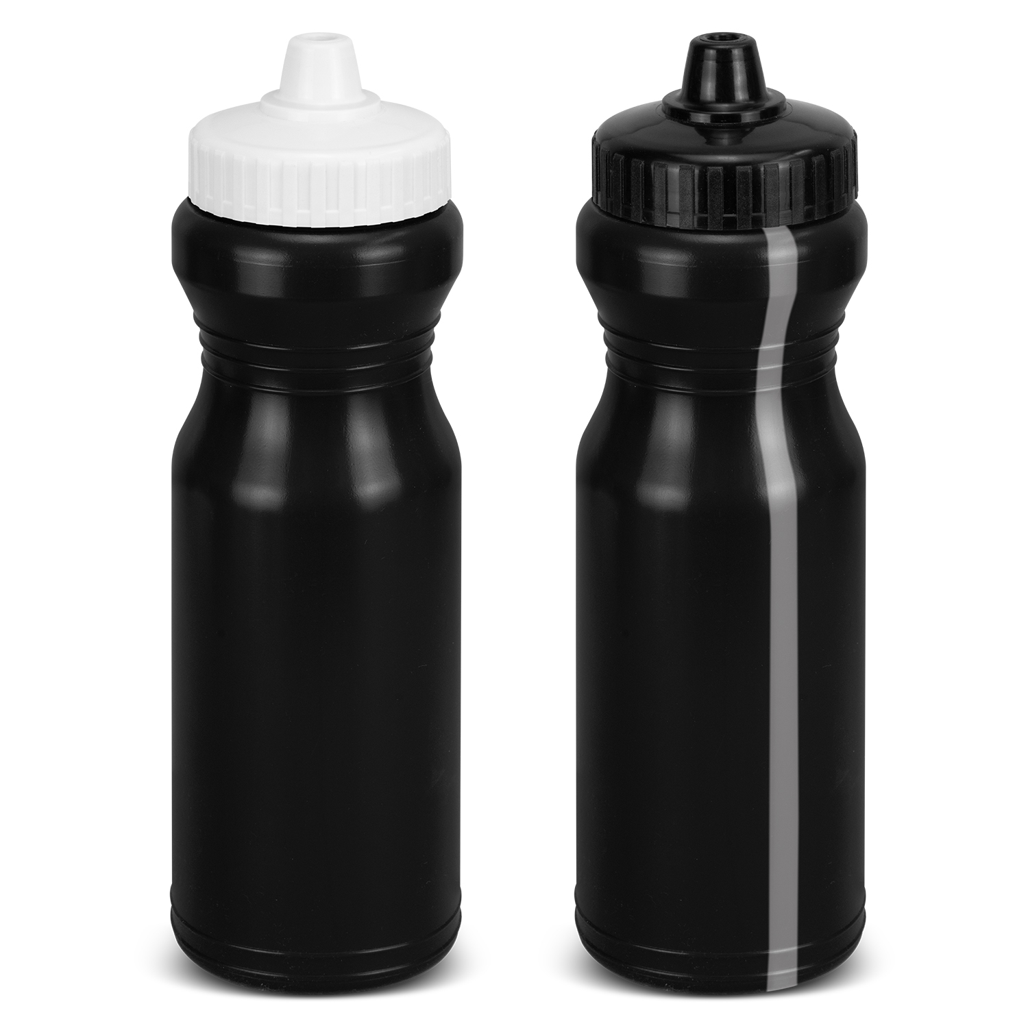 Fielder Bottle – Image 11