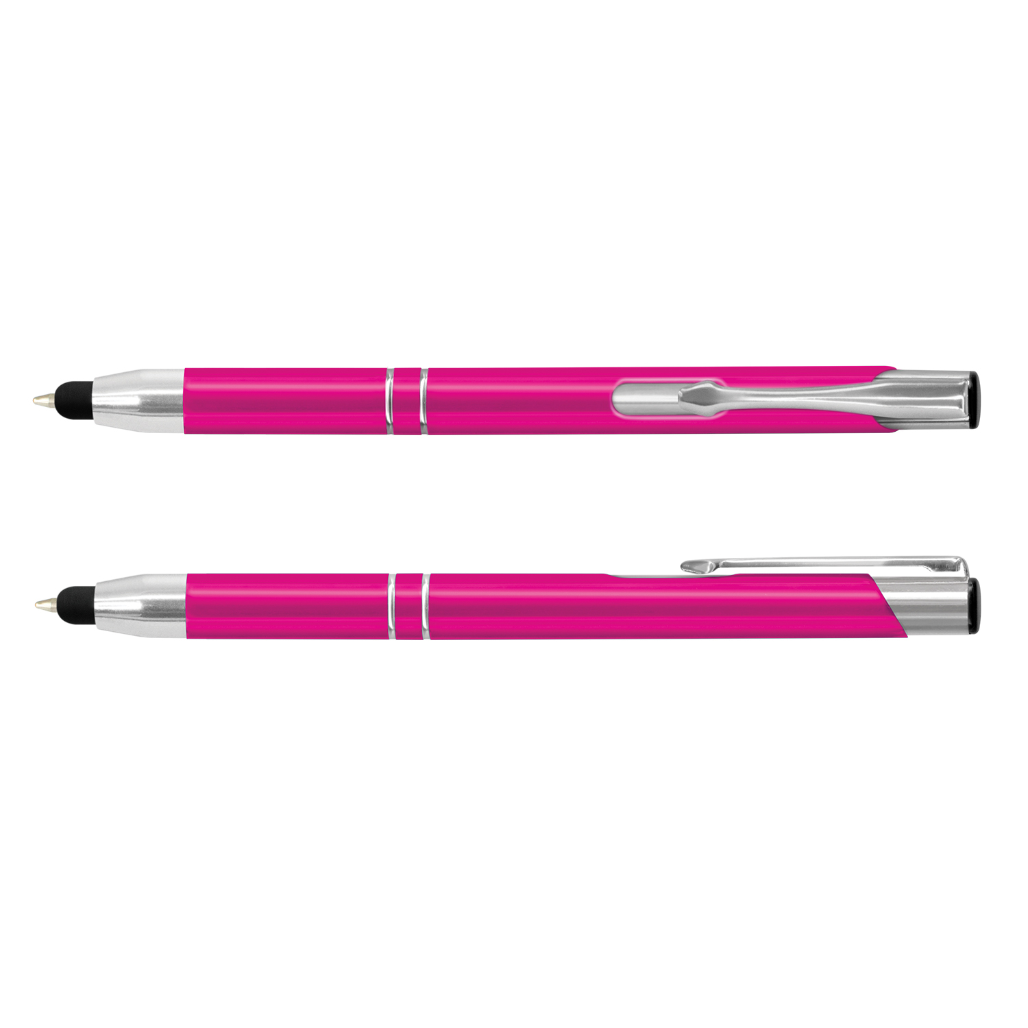 Panama Stylus Pen – Image 6
