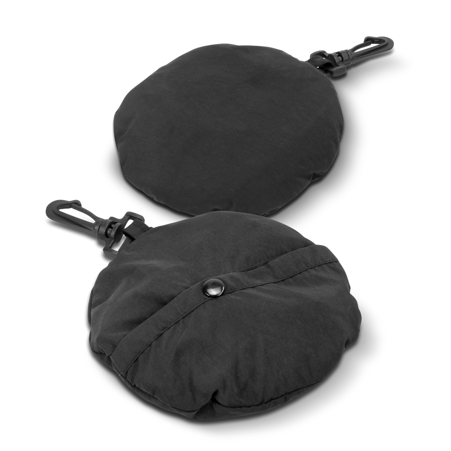 Packable Bucket Hat – Image 4