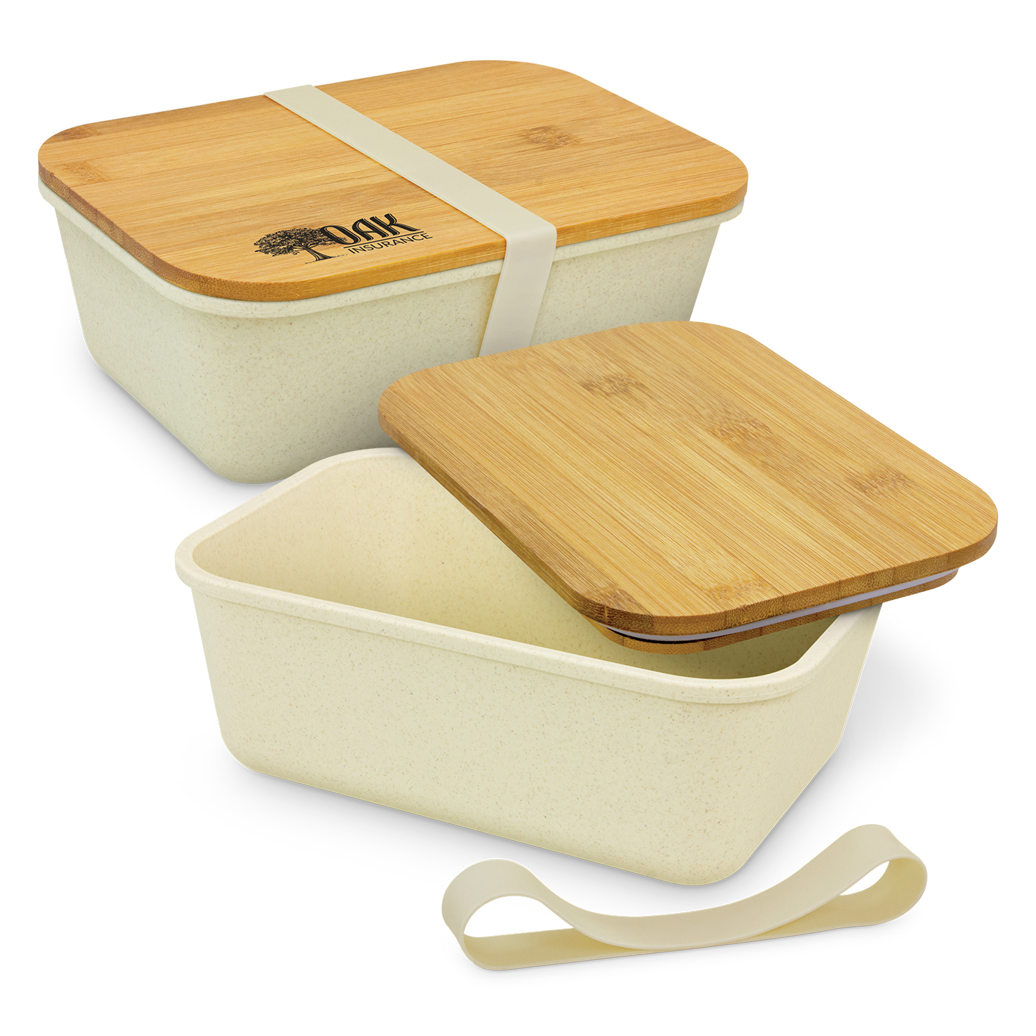 Bambino Lunch Box – Image 1