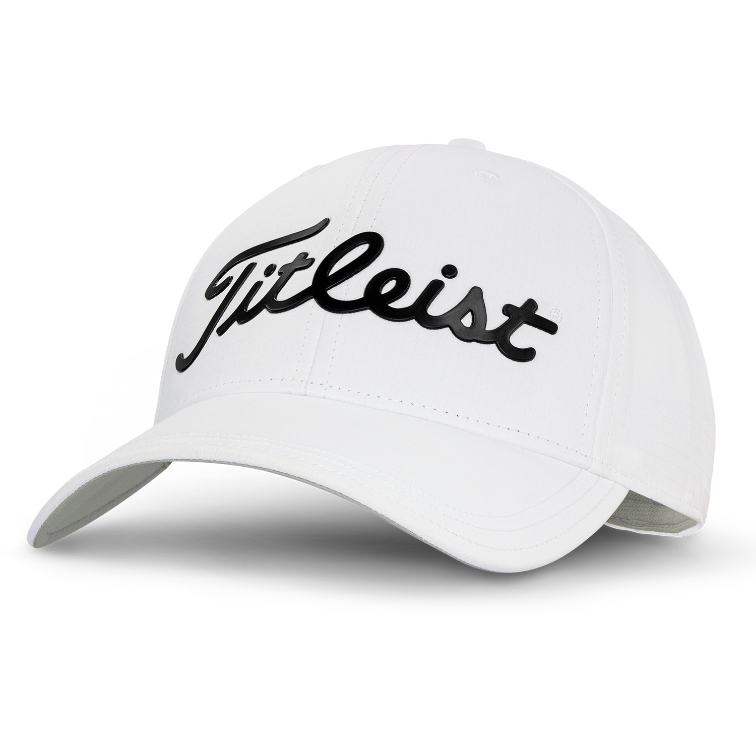 Titleist Performance Ball Marker Cap – Image 3