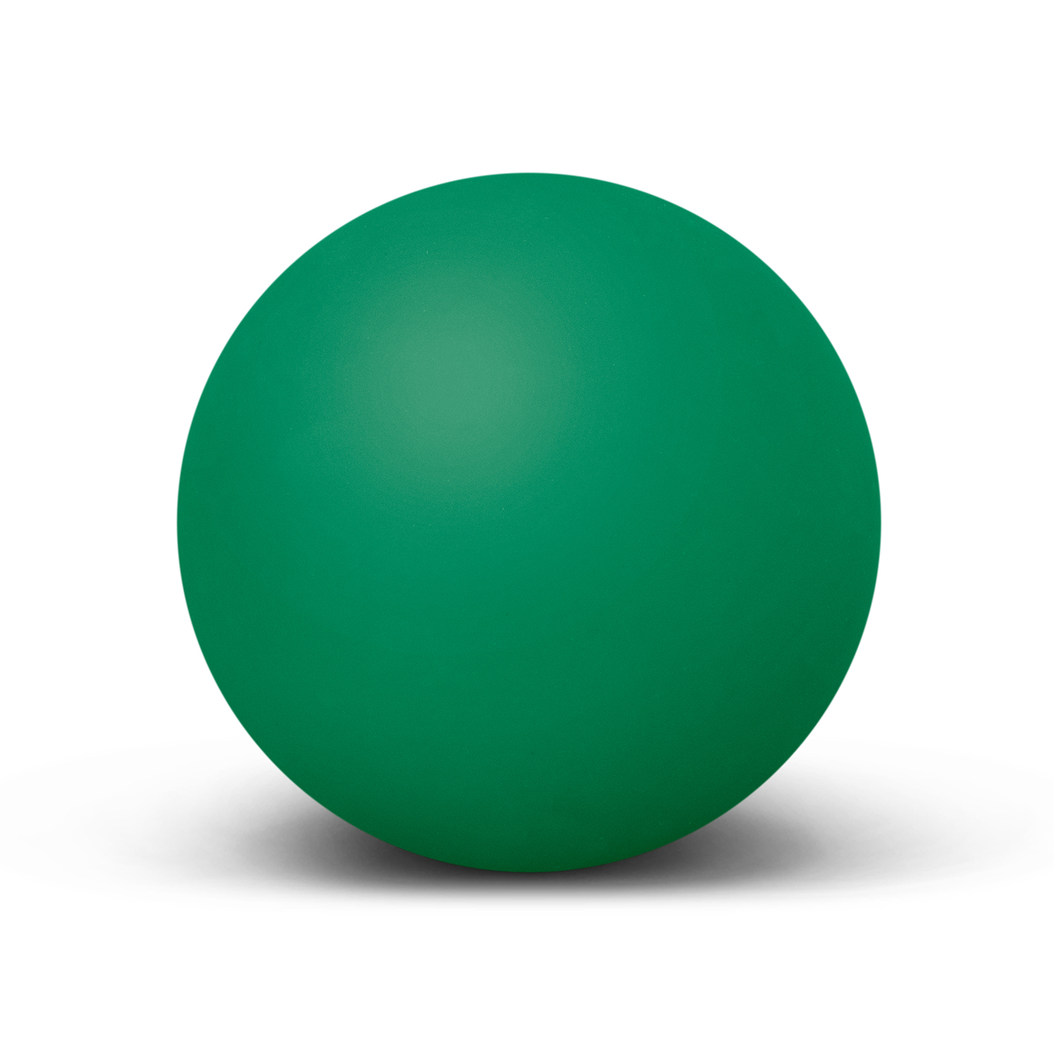 Hi-Bounce Ball – Image 8