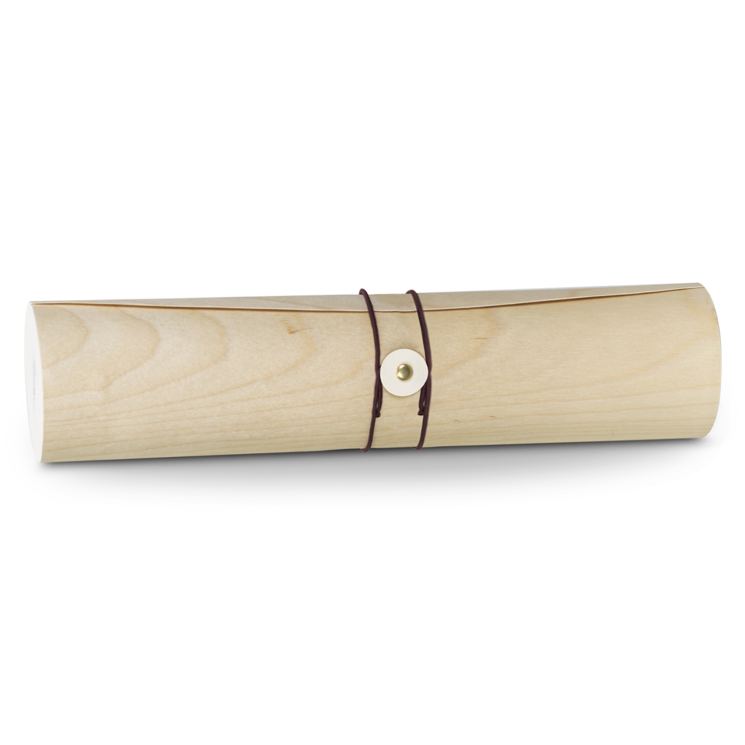 Tuscany Wine Tube – Image 3