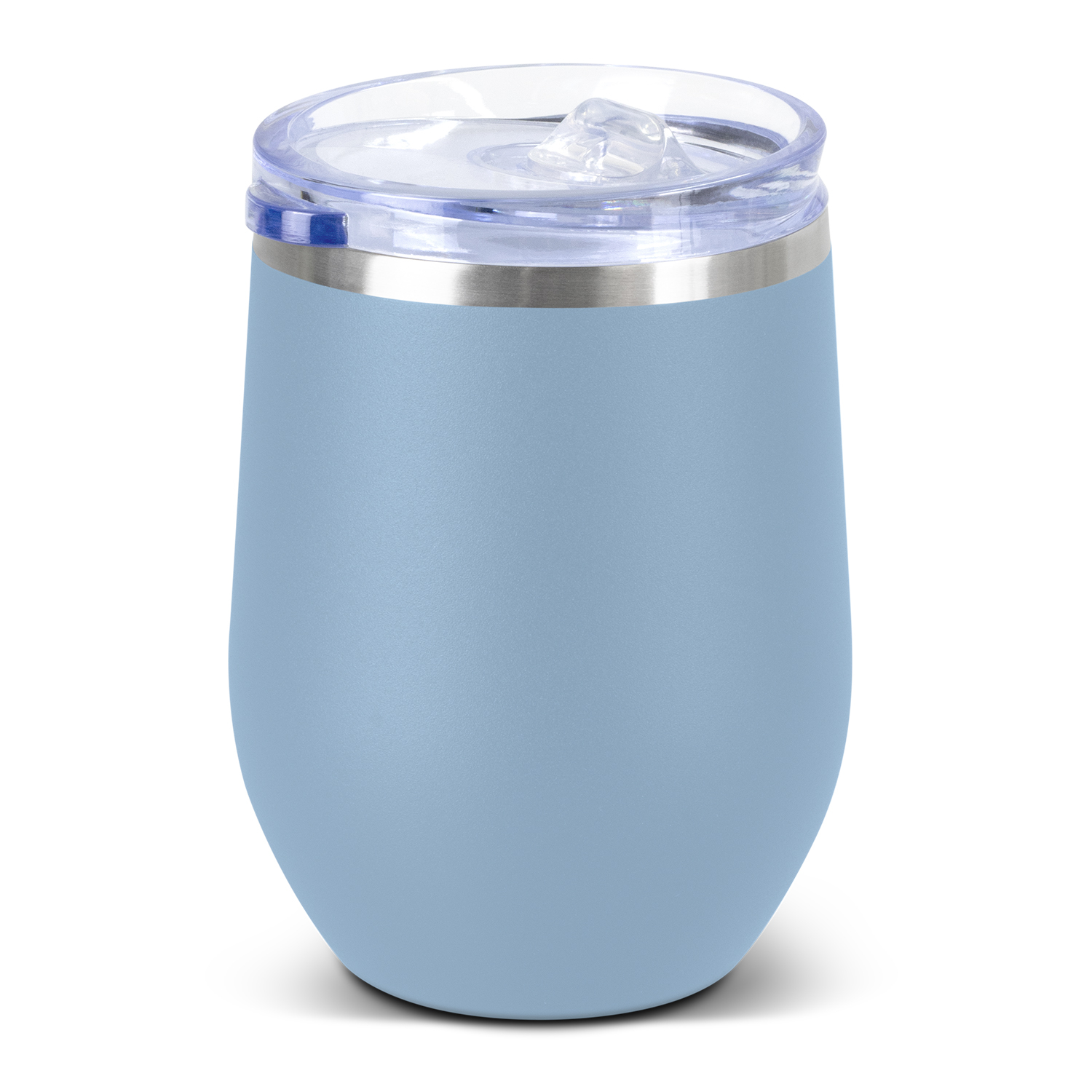 Cordia Ceramic Vacuum Cup – Image 10