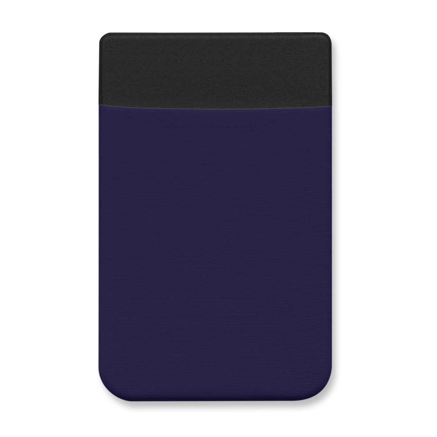 Lycra Phone Wallet - Full Colour – Image 11