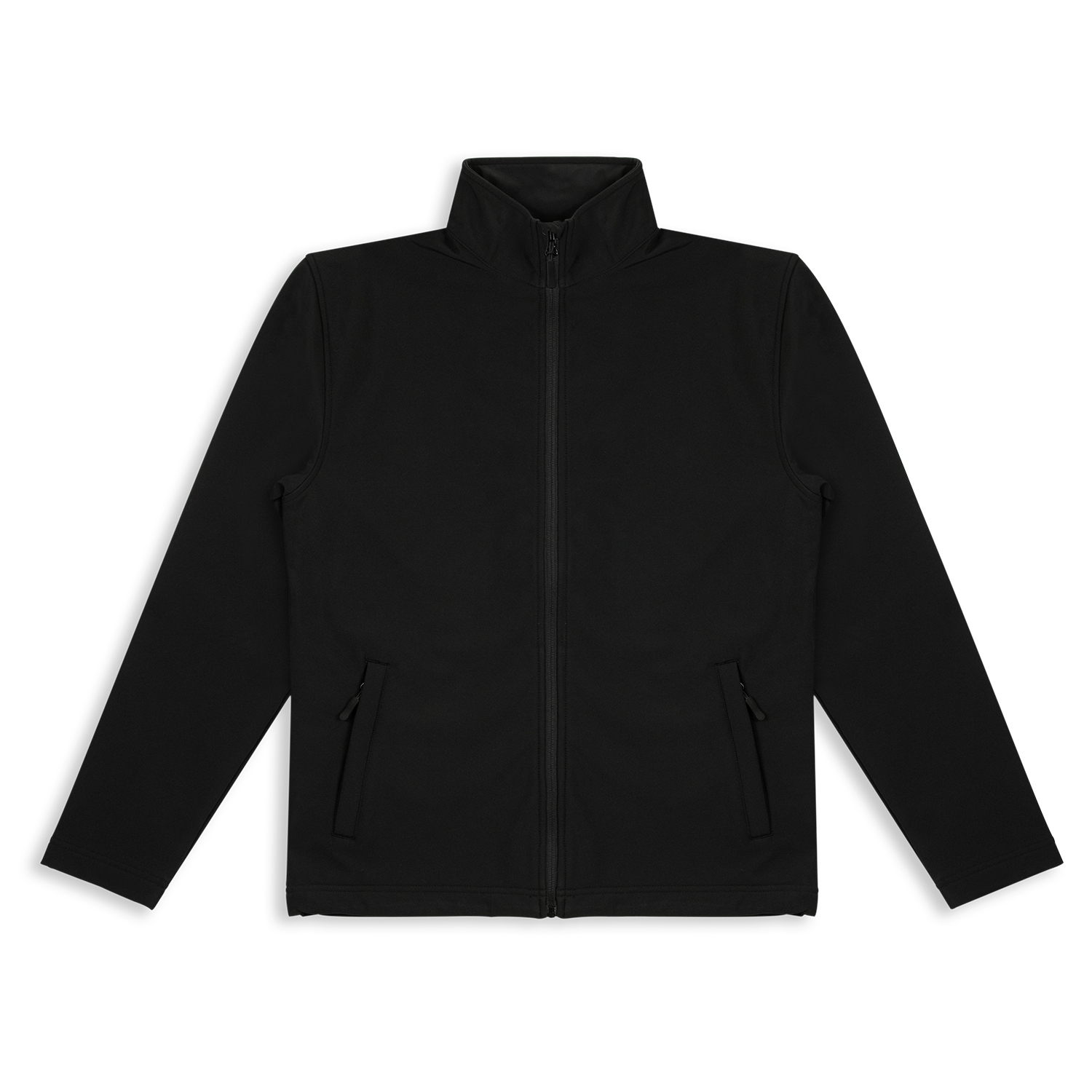 TRENDSWEAR Wesley Unisex Jacket – Image 8
