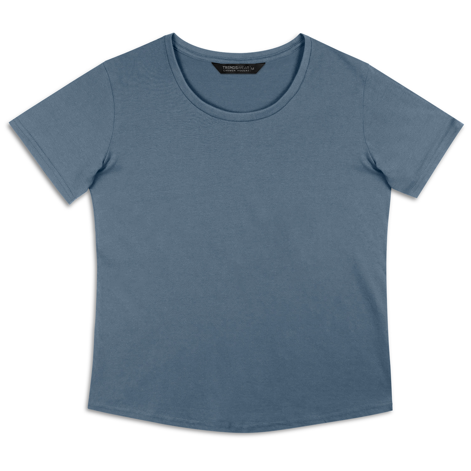 TRENDSWEAR Carmen Women's T-Shirt – Image 8