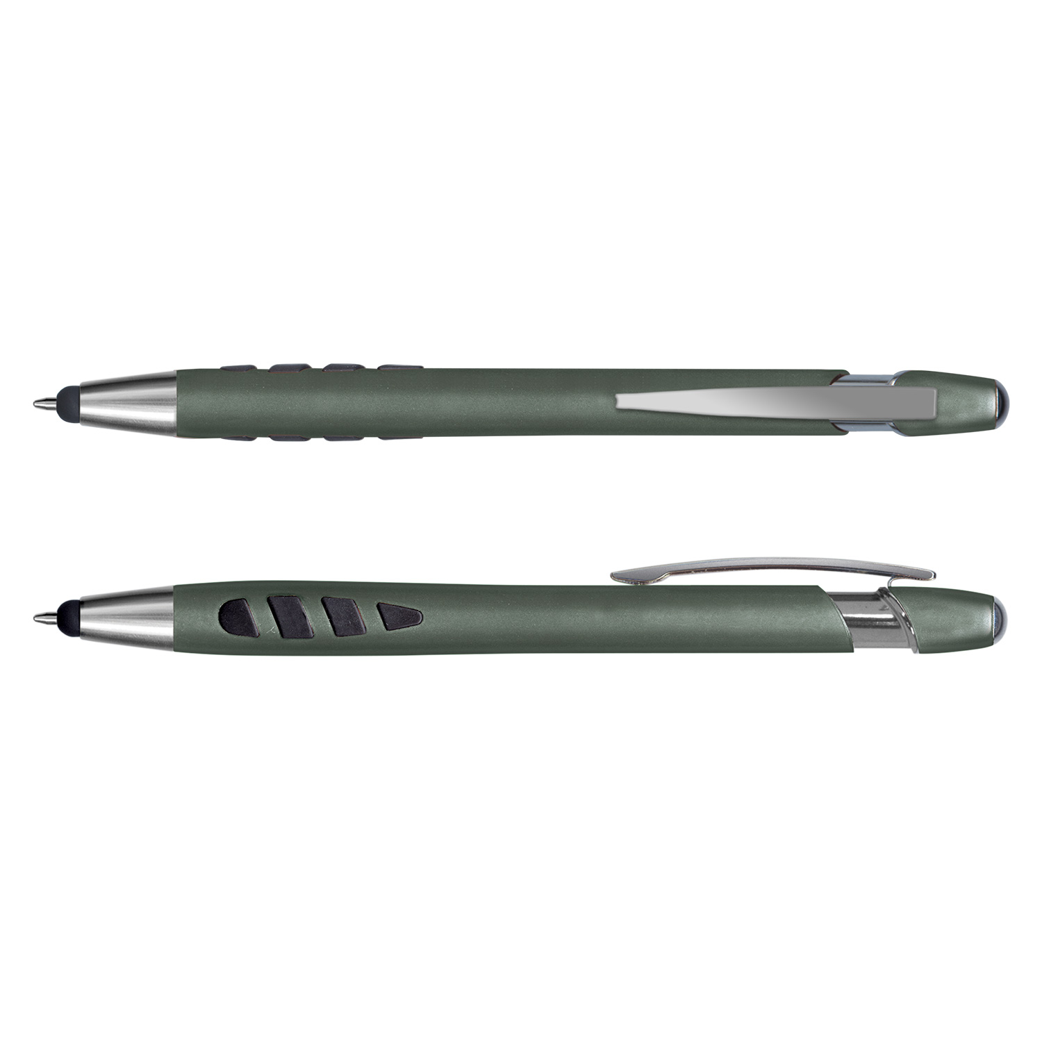 Havana Stylus Pen – Image 2