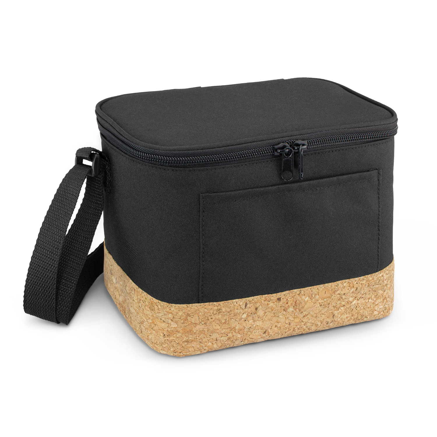 Coast Cooler Bag – Image 2