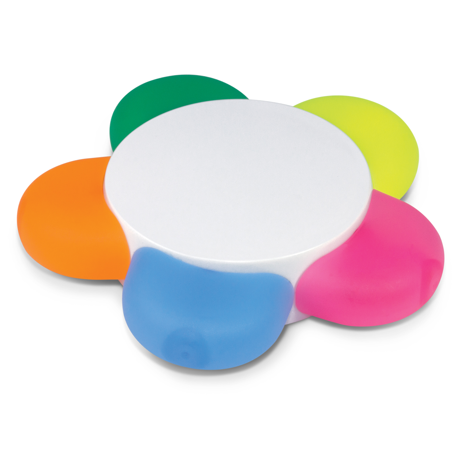Flower Highlighter – Image 2
