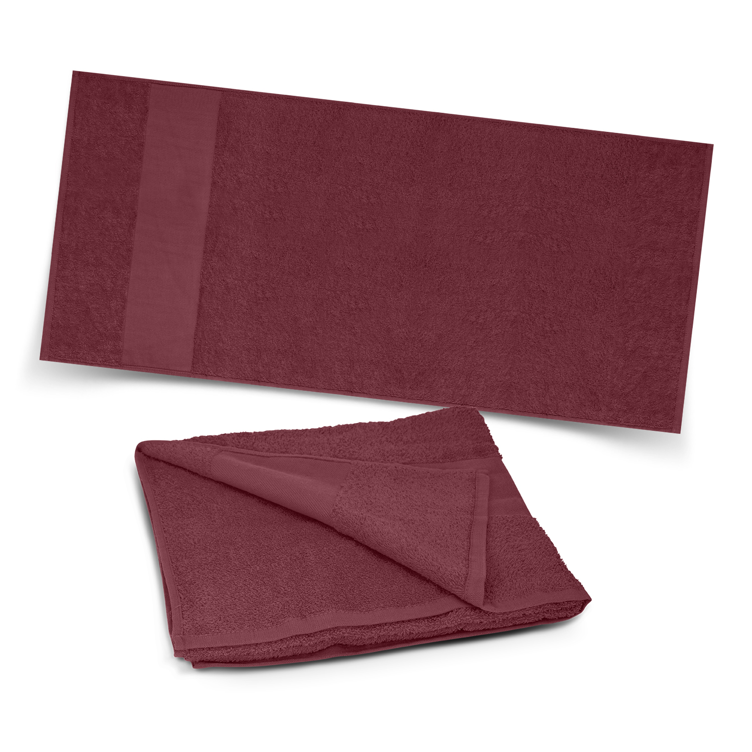 Dune Beach Towel – Image 9