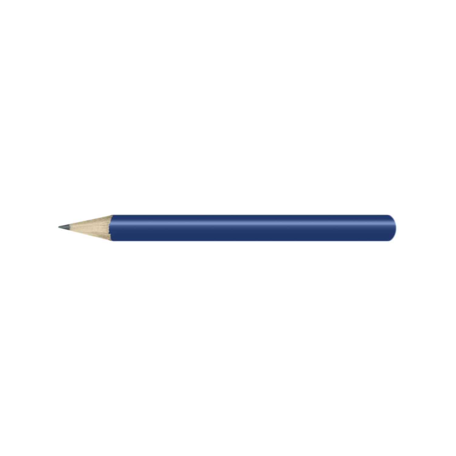 HB Mini Pencil – Image 5