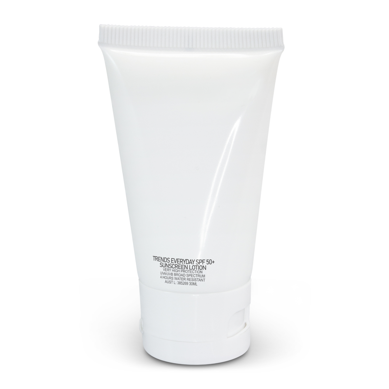 TRENDS Everyday SPF 50+ Sunscreen 30ml – Image 2