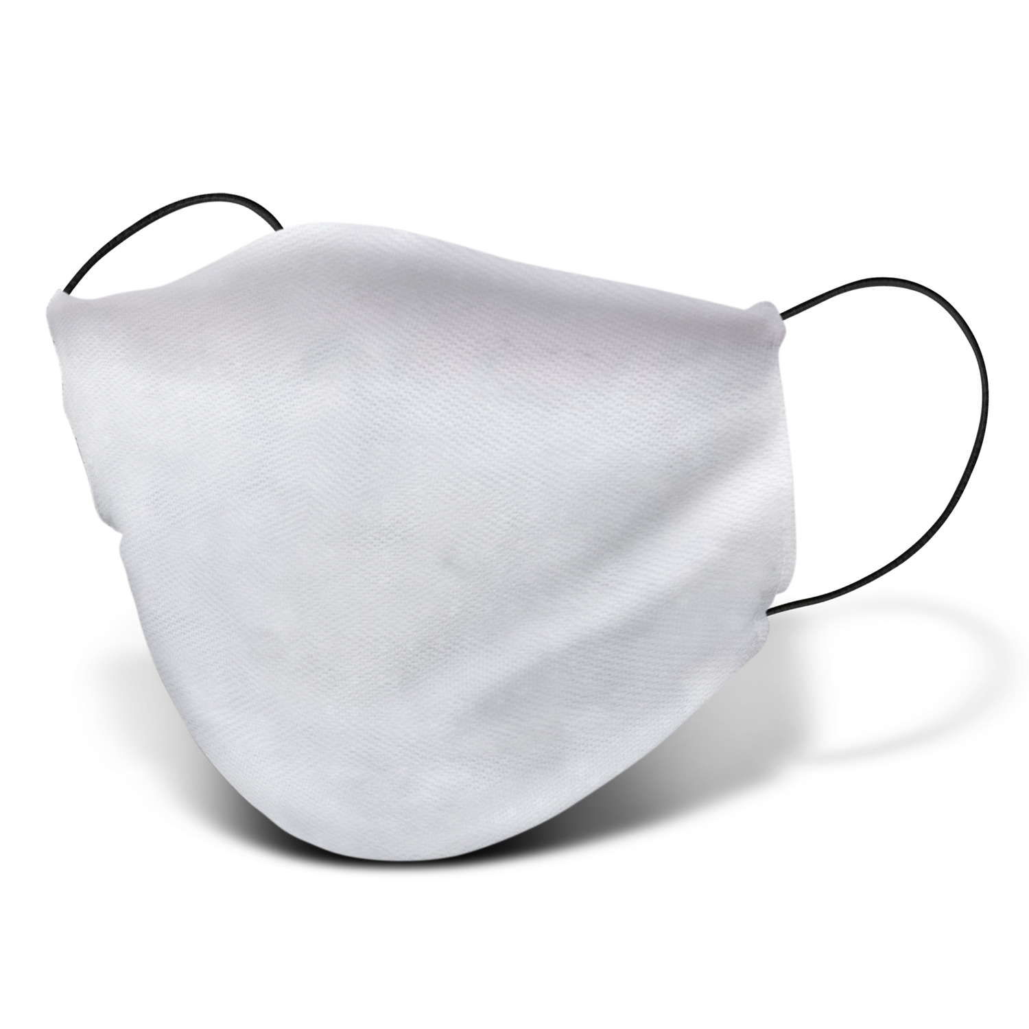 Reusable Face Mask Full Colour - Large – Image 3