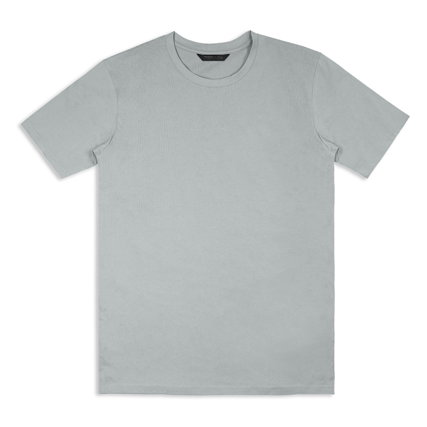 TRENDSWEAR Element Unisex T-Shirt – Image 5