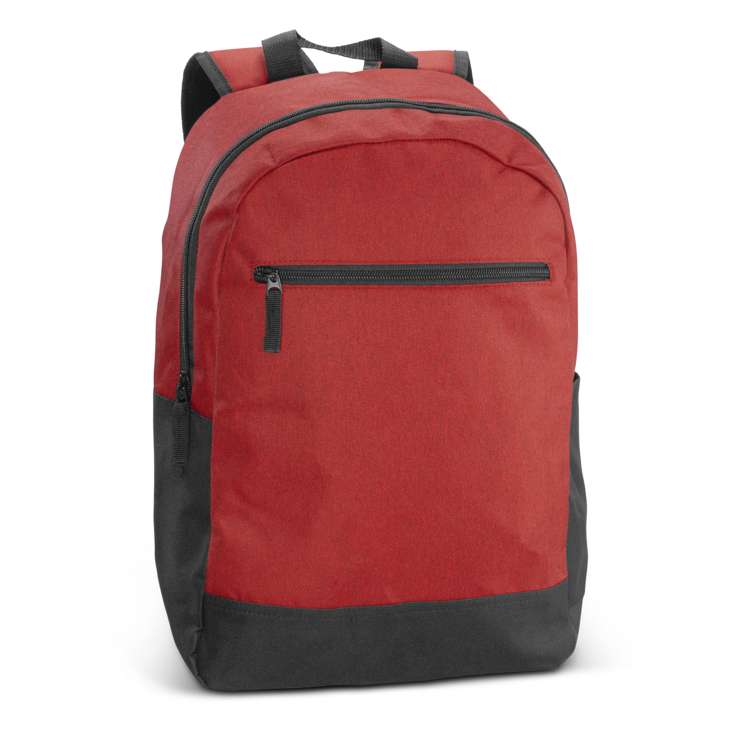 Corolla Backpack – Image 4
