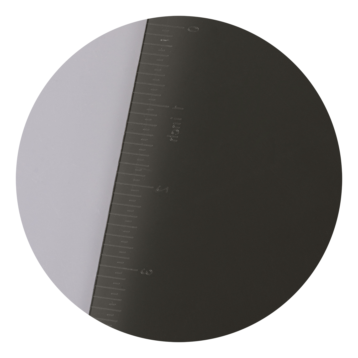 Ruler Clipboard – Image 4