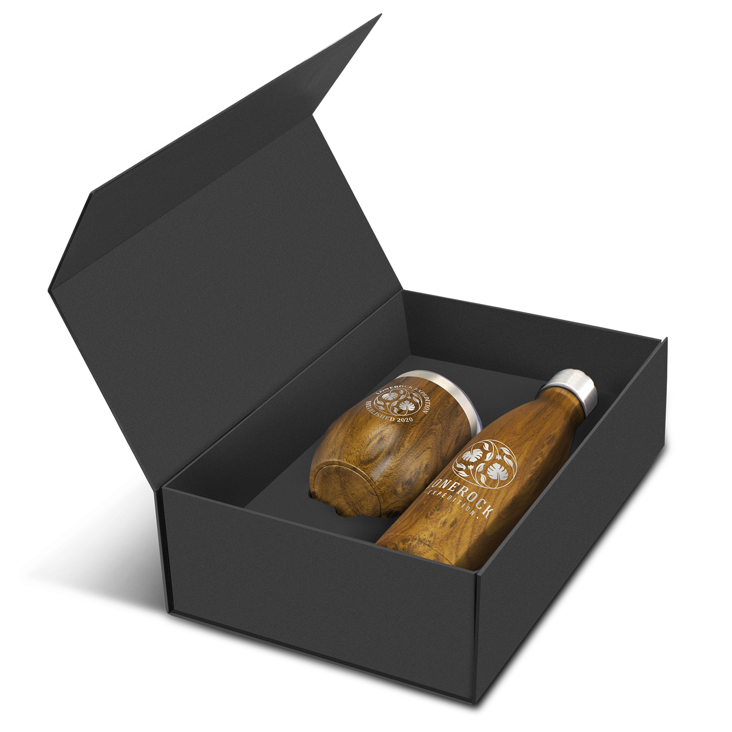 Heritage Vacuum Gift Set – Image 3