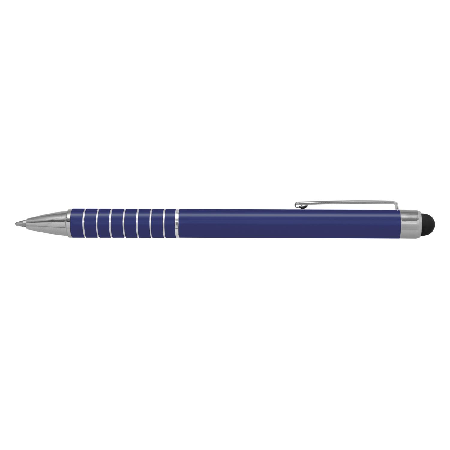 Touch Stylus Pen – Image 10