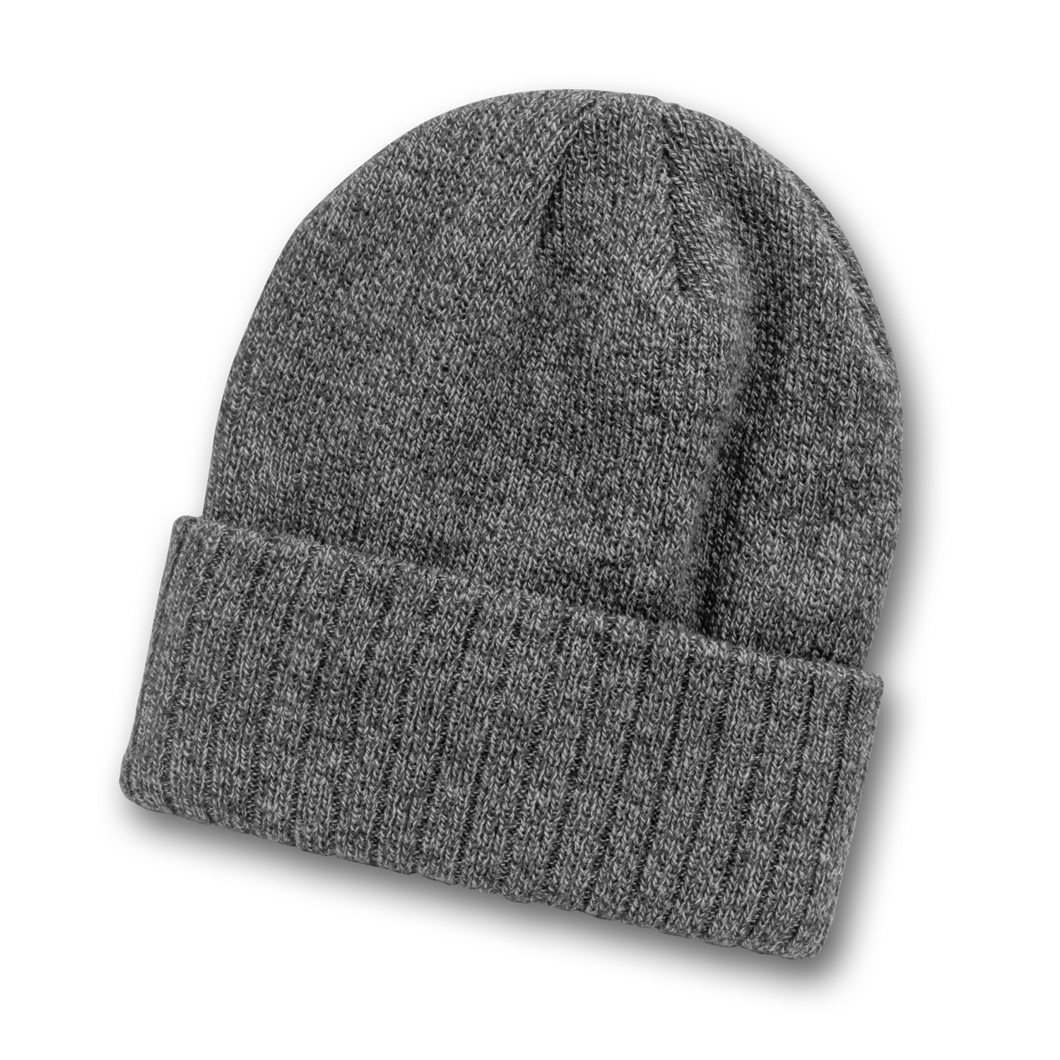 Calgary Beanie – Image 2