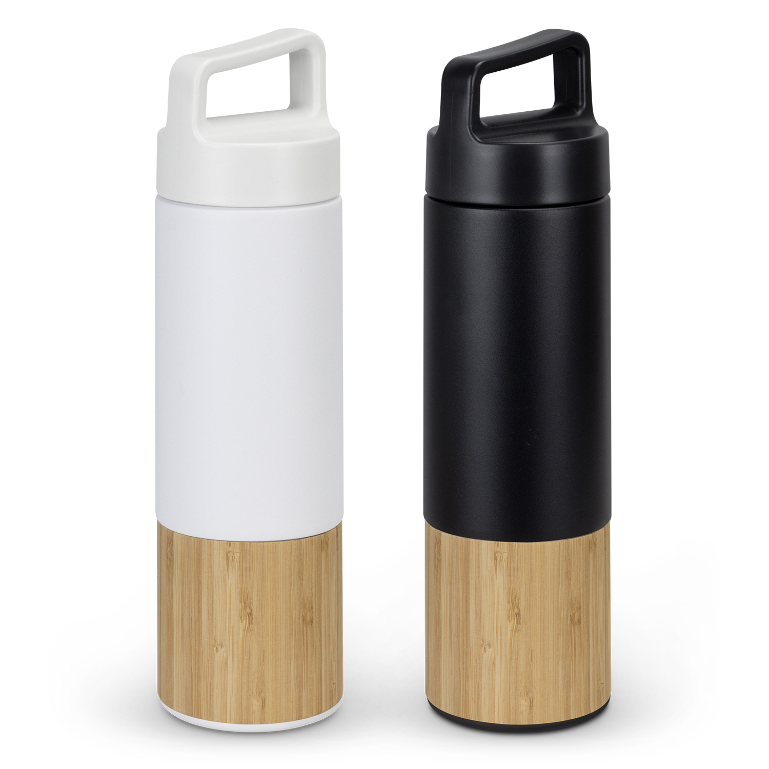 Mica Vacuum Bottle – Image 1