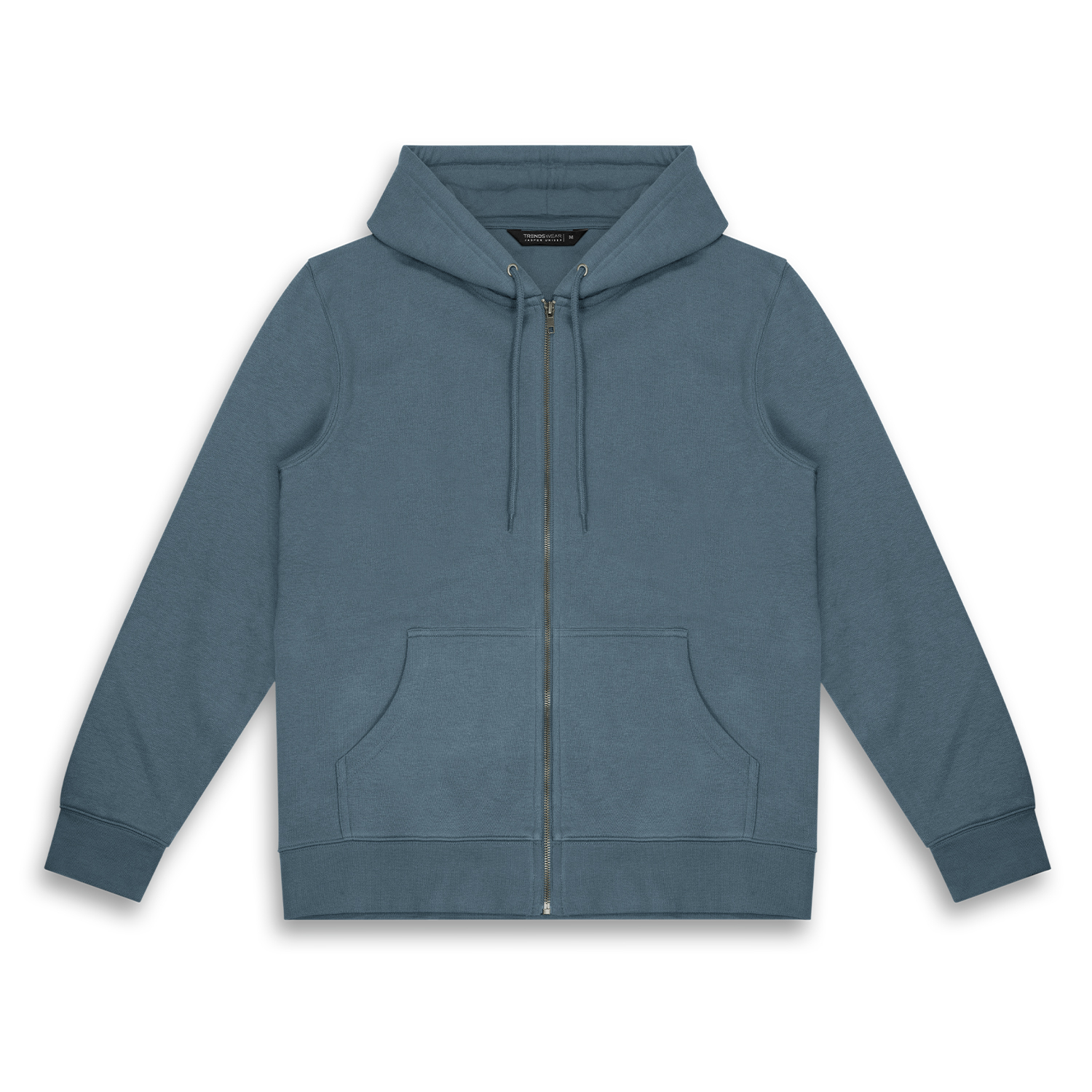 TRENDSWEAR Jasper Unisex Hoodie – Image 12