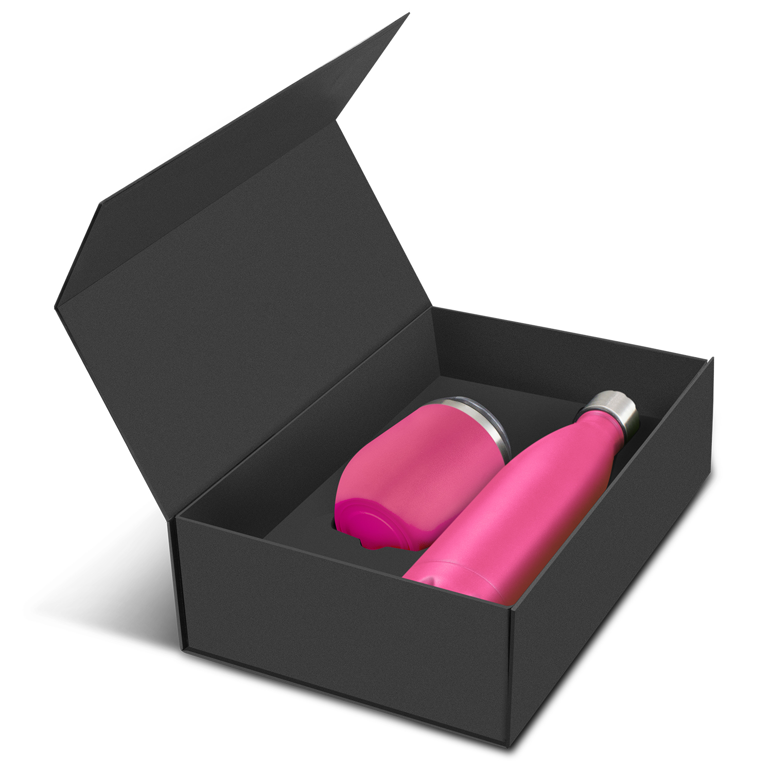 Cordia Vacuum Gift Set – Image 20