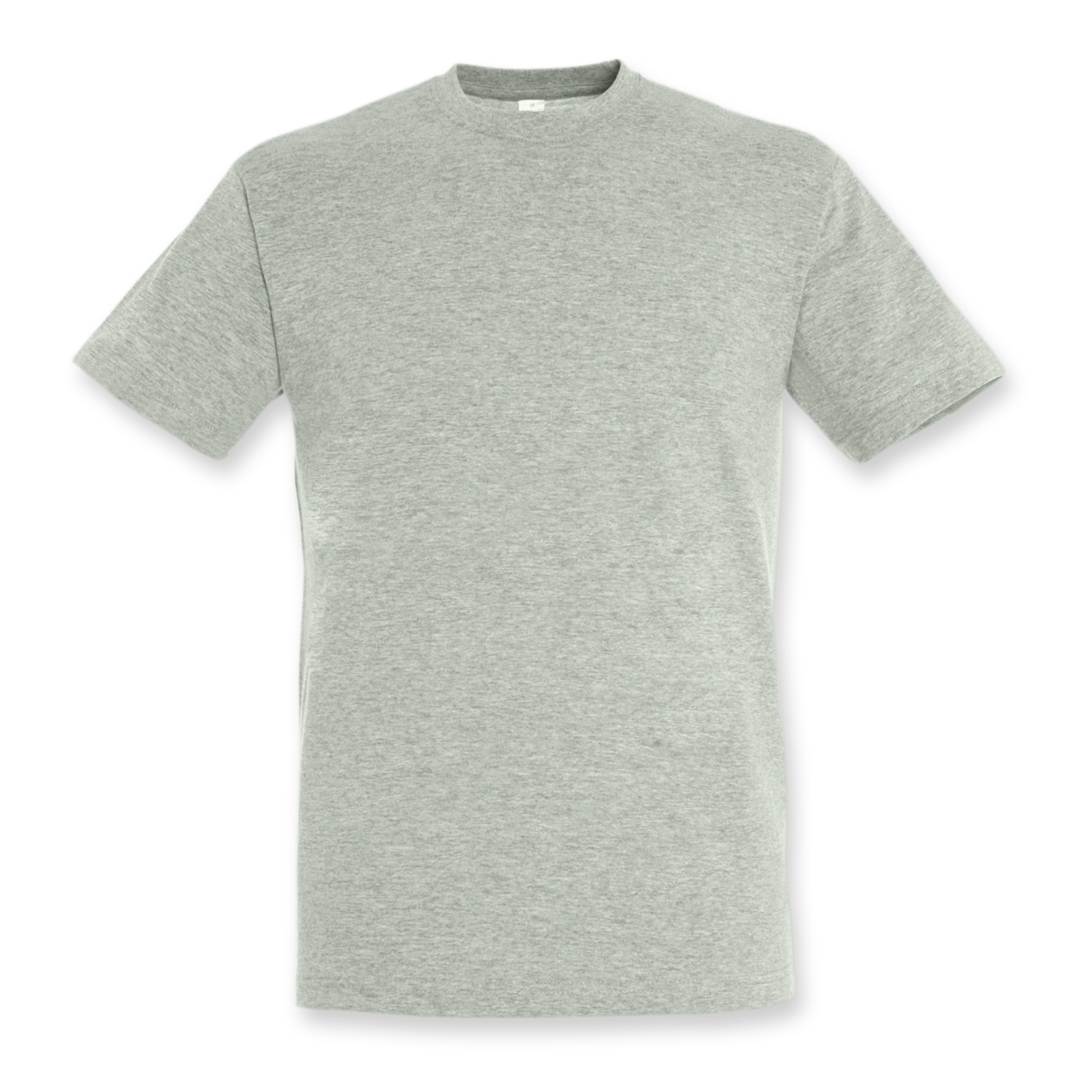 SOLS Regent Adult T-Shirt – Image 4
