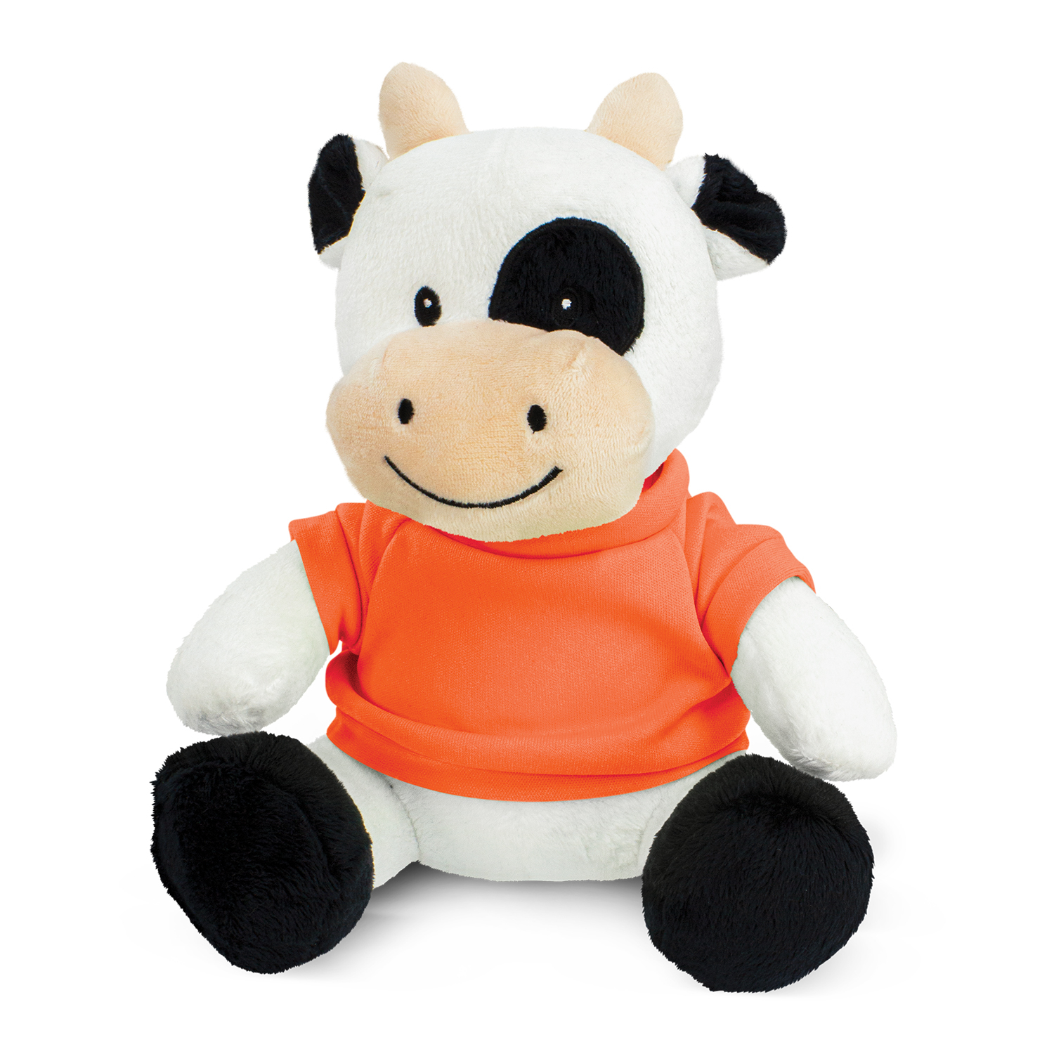 Cow Plush Toy – Image 5