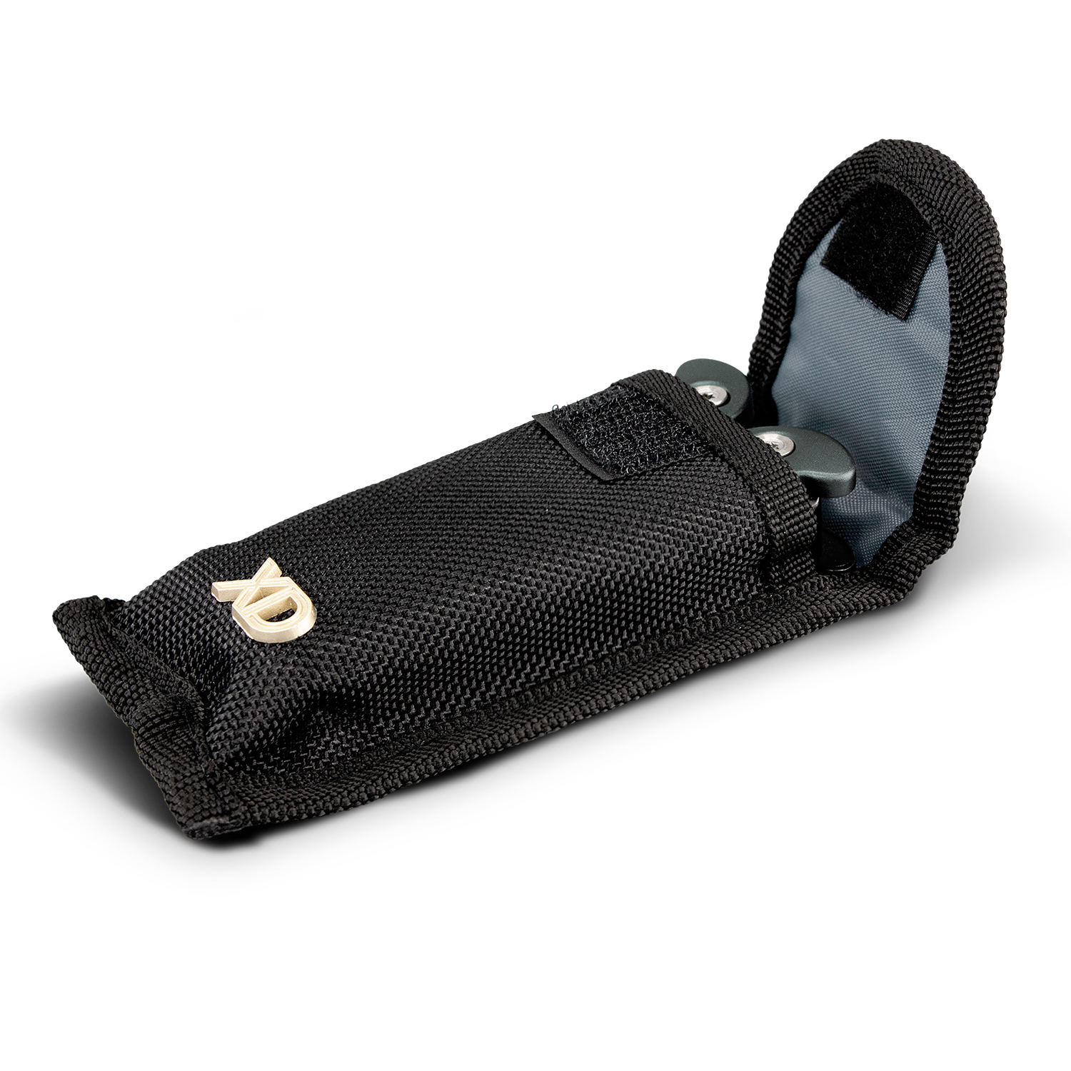 Dom Multi-Tool – Image 4