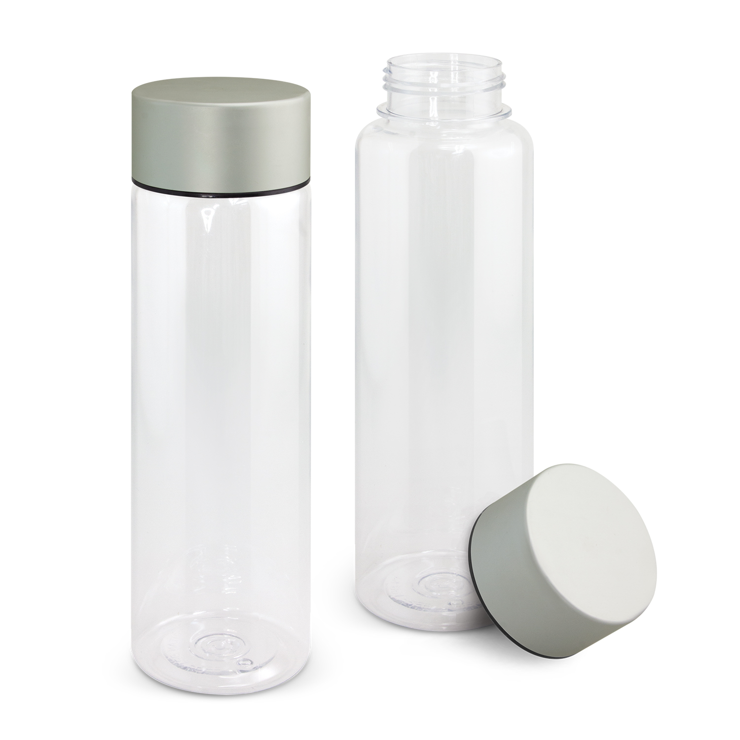 Aqua Bottle – Image 2