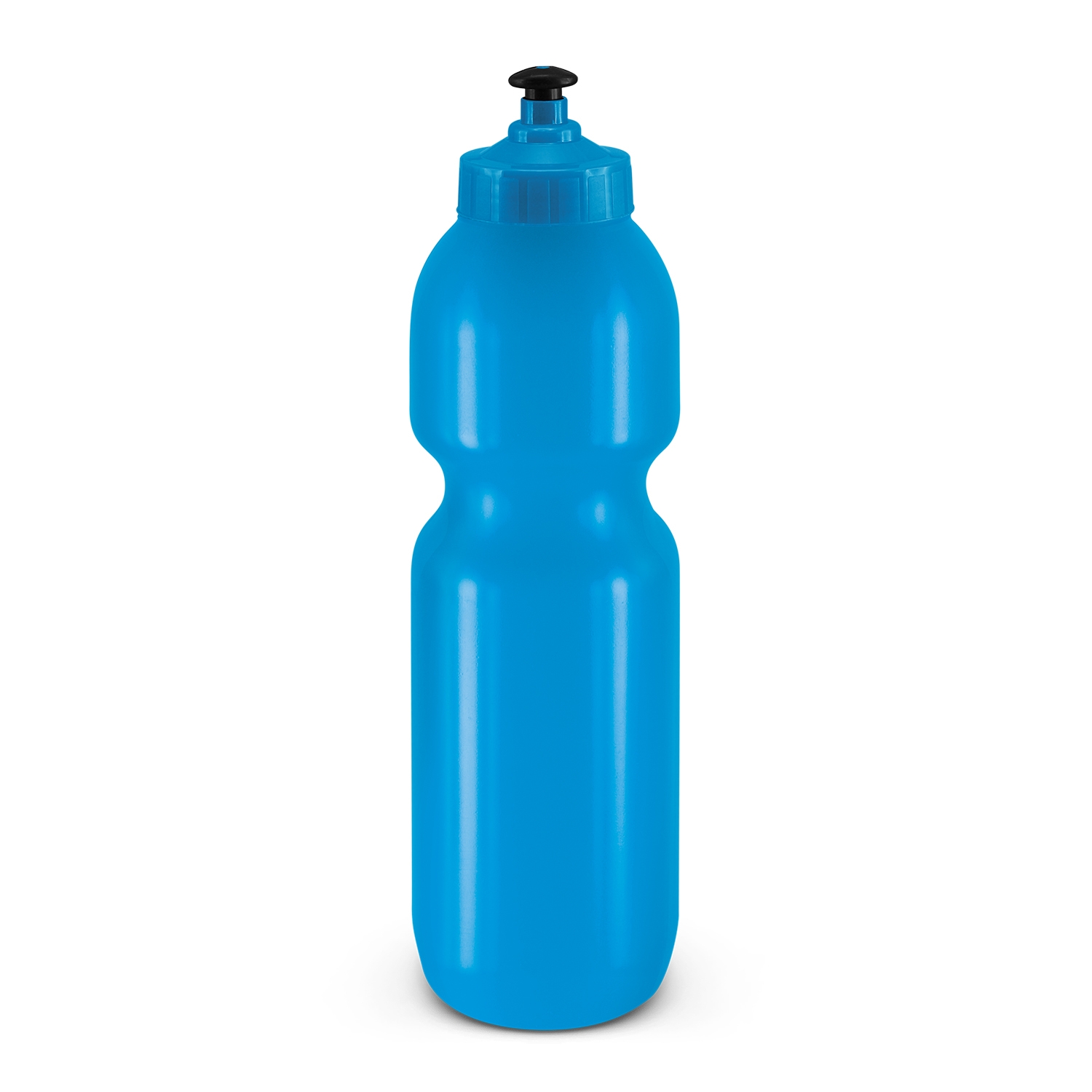 Supa Sipper Bottle – Image 12