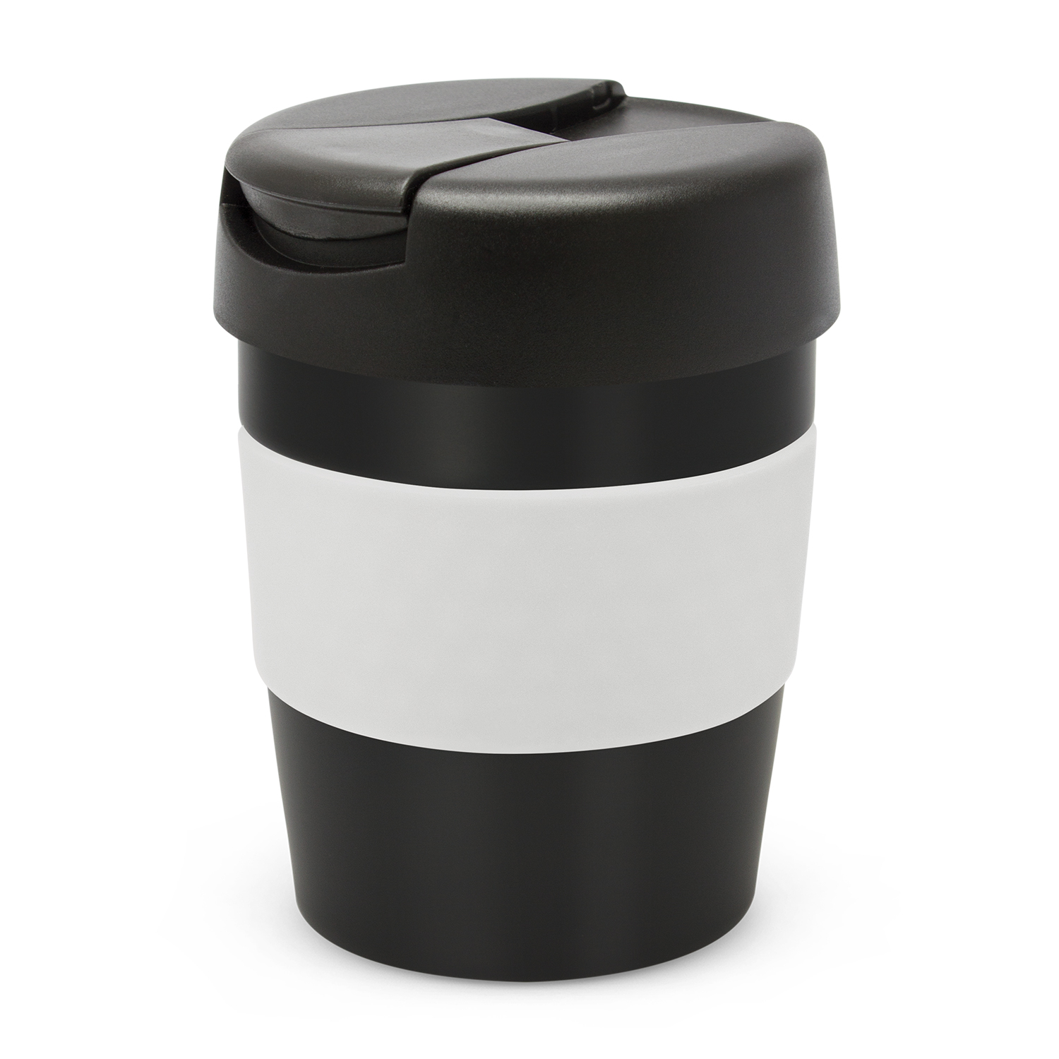 Java Vacuum Cup - 230ml – Image 5