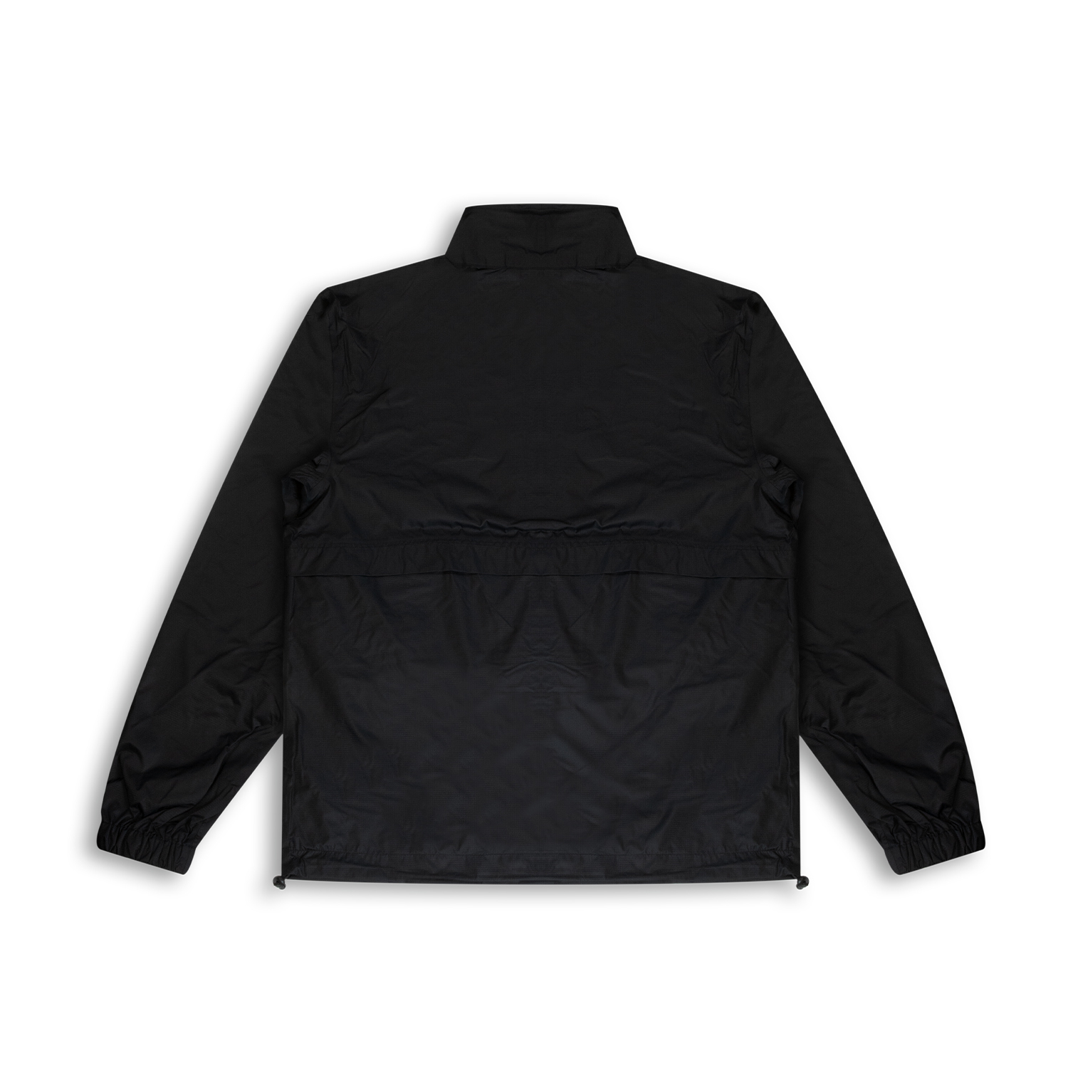 TRENDSWEAR Wellington Unisex Windbreaker – Image 12