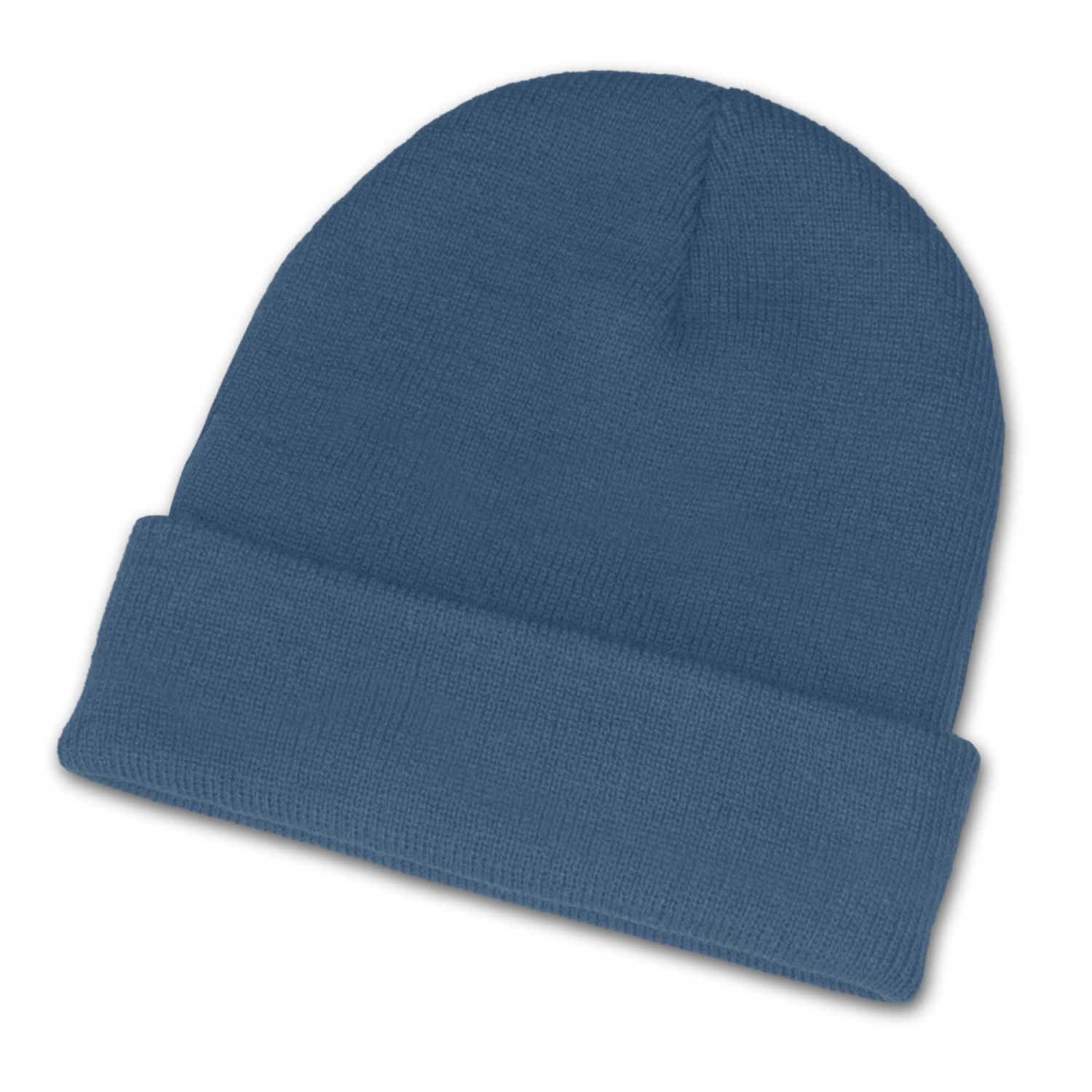Everest Beanie – Image 22