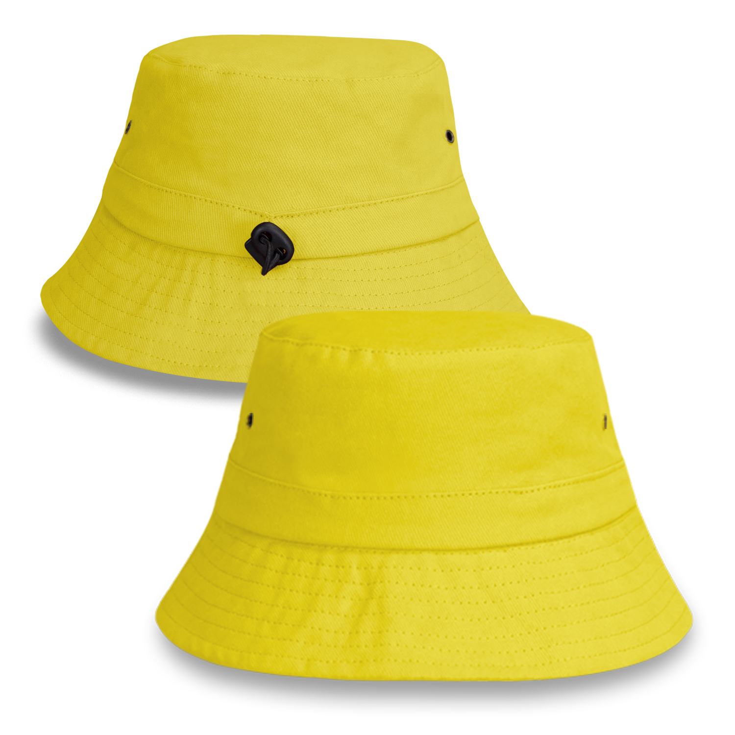 Explore Bucket Hat – Image 3