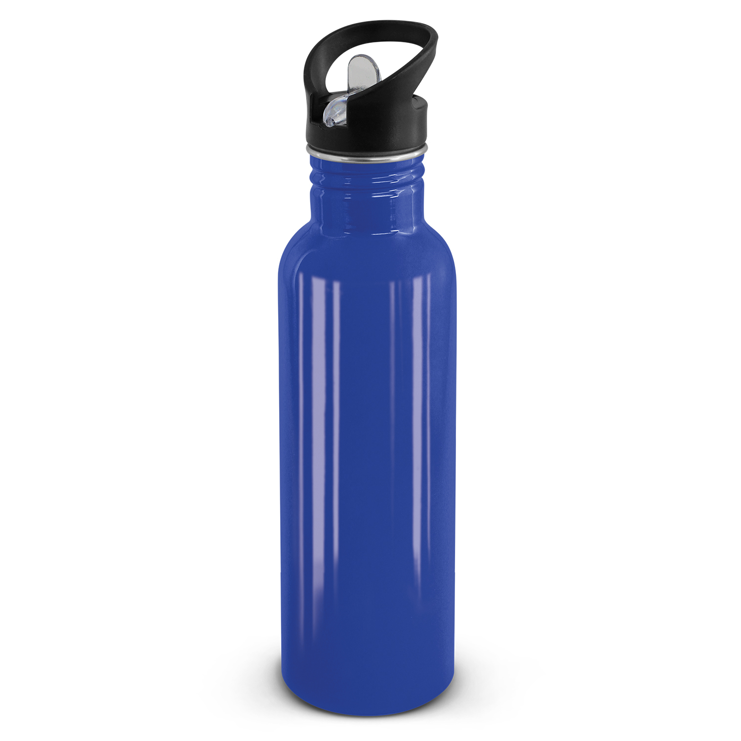 Nomad Bottle – Image 12