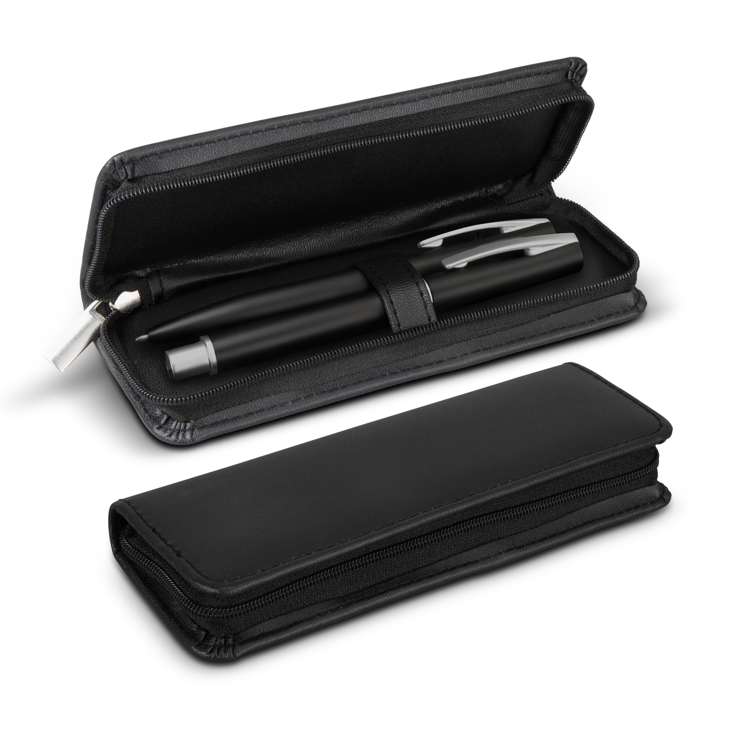 SPICE Lyd Gift Set – Image 3