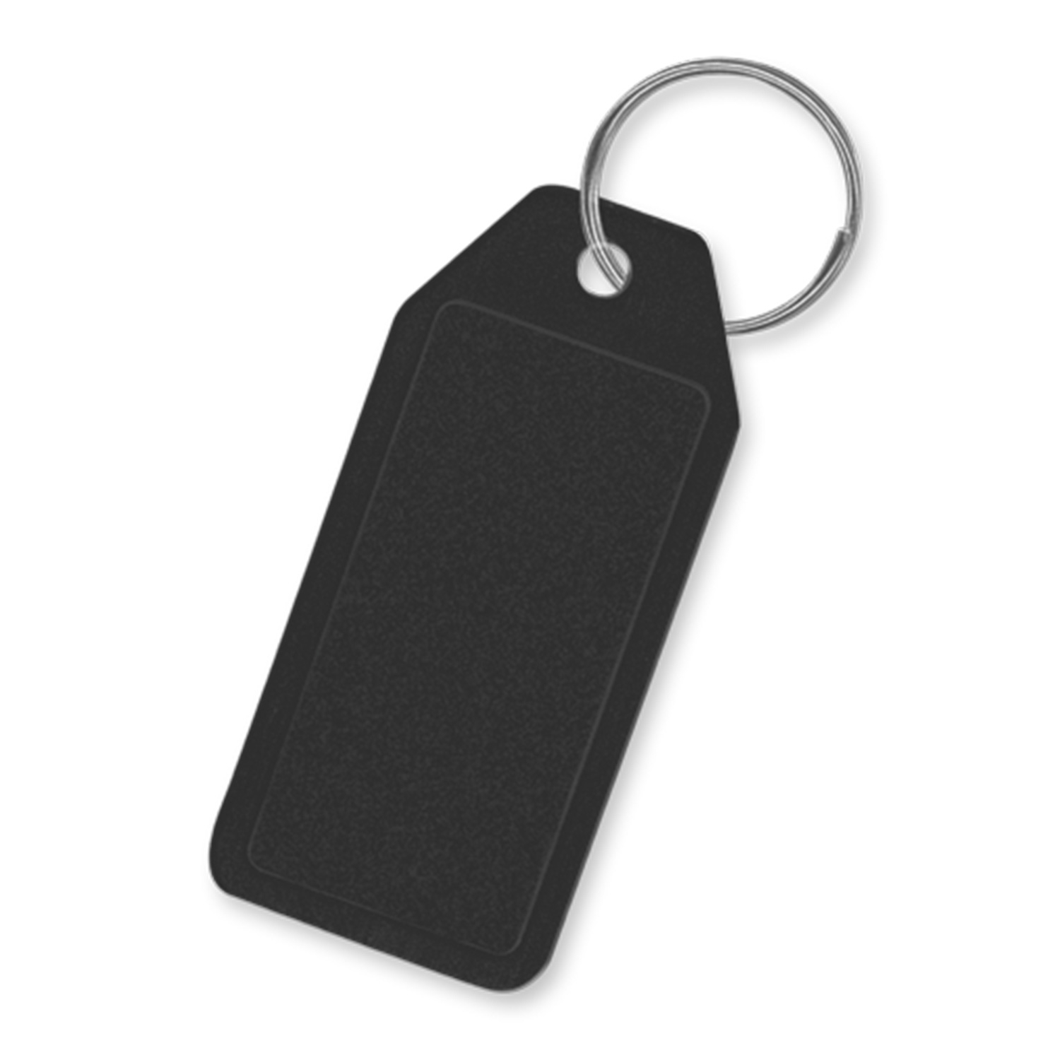 Budget Key Ring – Image 5