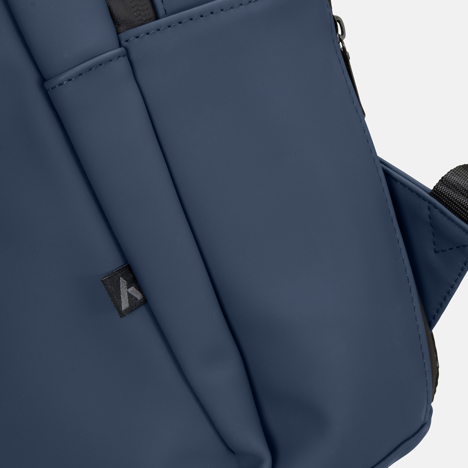 ARCHER Soft-Touch Daily Backpack – Image 8